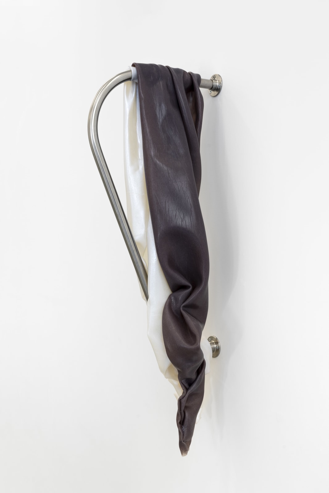 Dana-Fiona Armour, Donatien, 2021