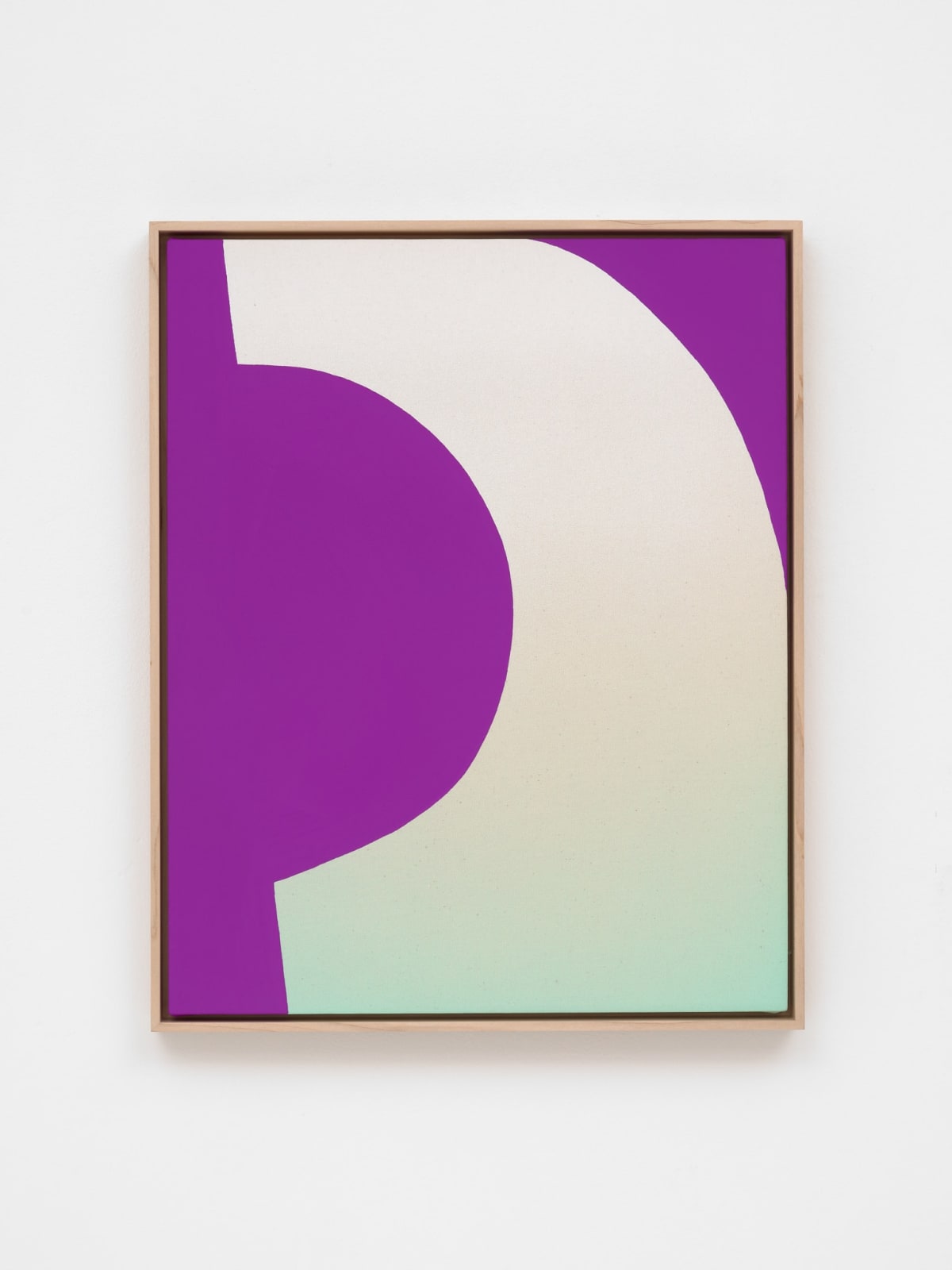 Cornelia Baltes, Thu, 2025