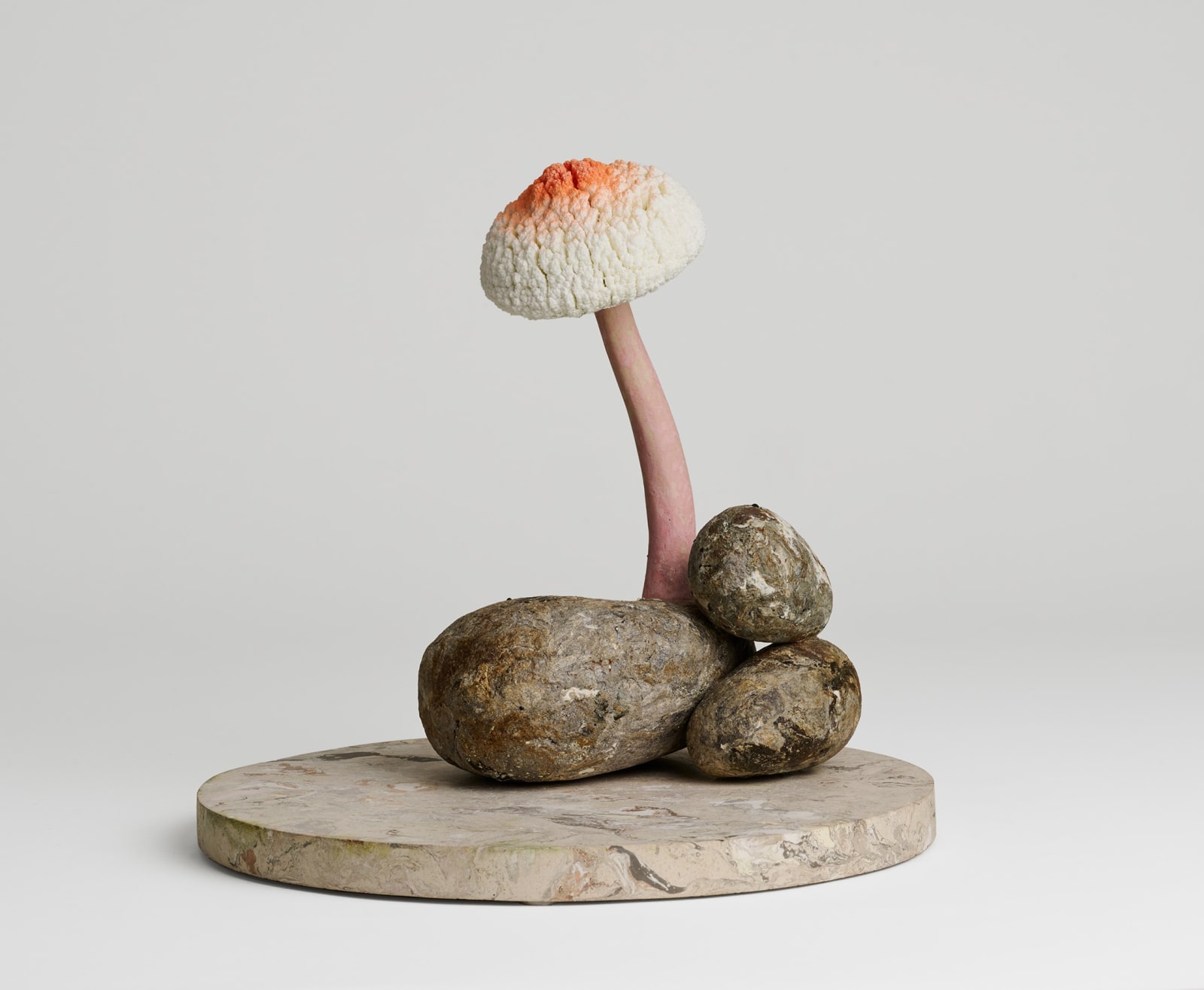 Per B Sundberg, Scenografi IV / Scenography IV, 2022