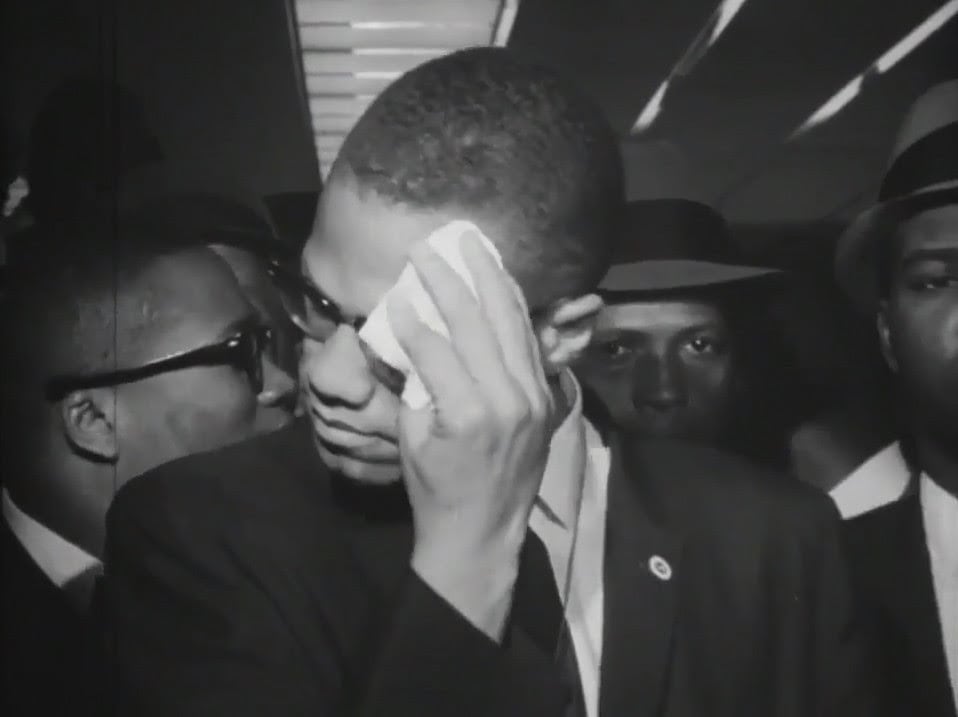 Santiago Mostyn, Altarpiece, 2019