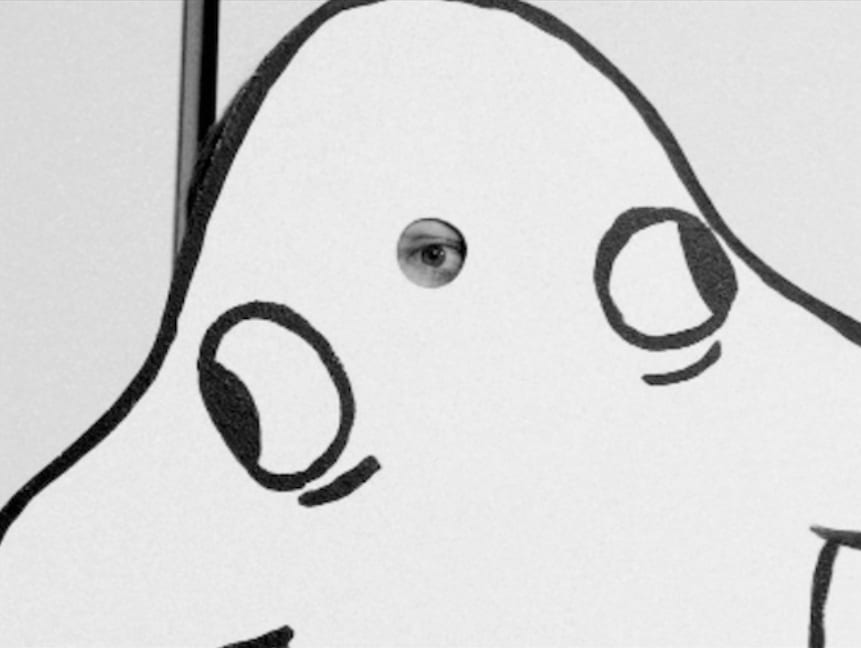 Annika Larsson, Scenografi, 2008