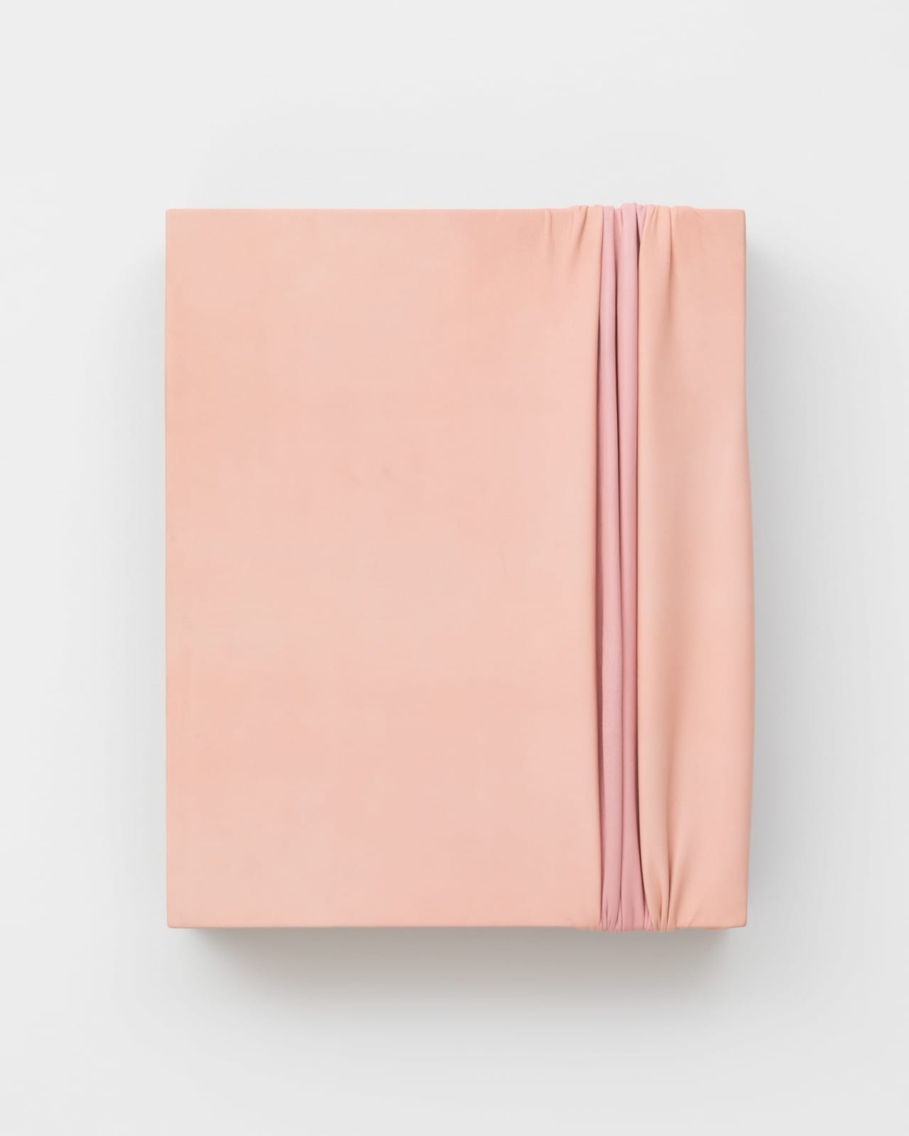 Martín Soto Climent, Melting Caramel, 2023