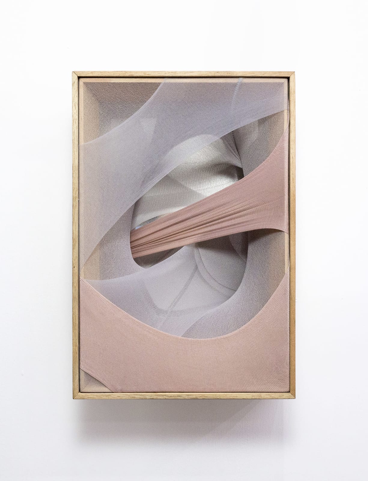 Martín Soto Climent, Gossip / BicoLove 3, 2021