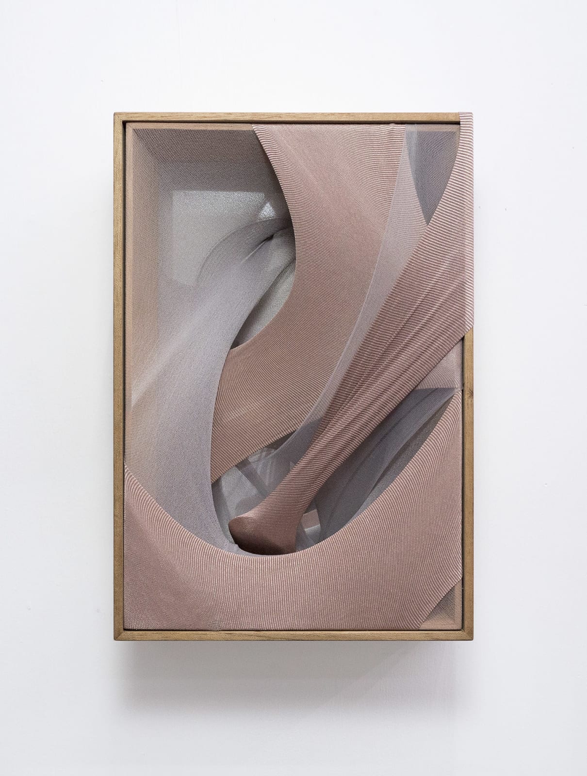 Martín Soto Climent, Gossip / BicoLove 7 (Cupid´s Dart), 2021