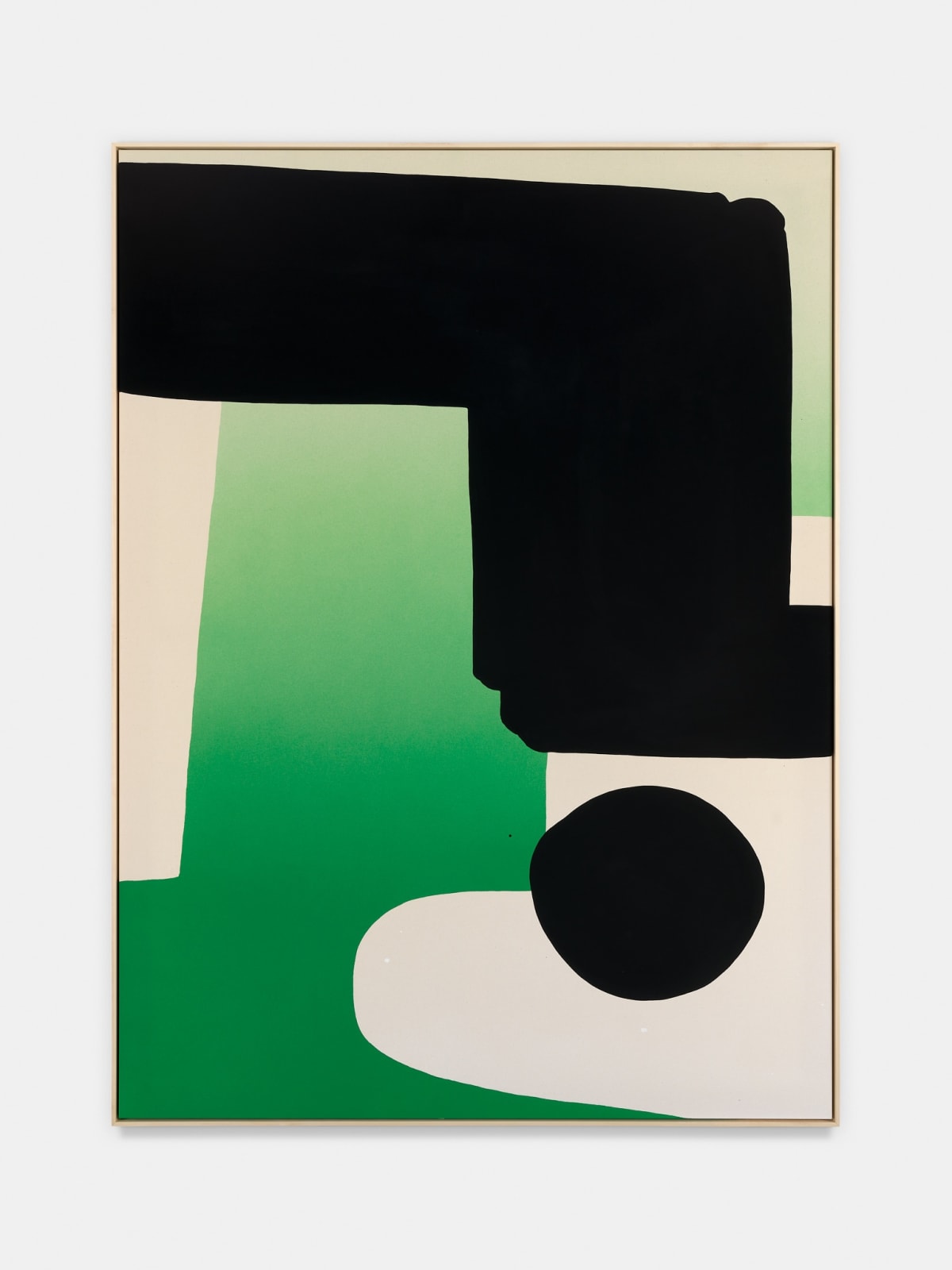 Cornelia Baltes, Per, 2025