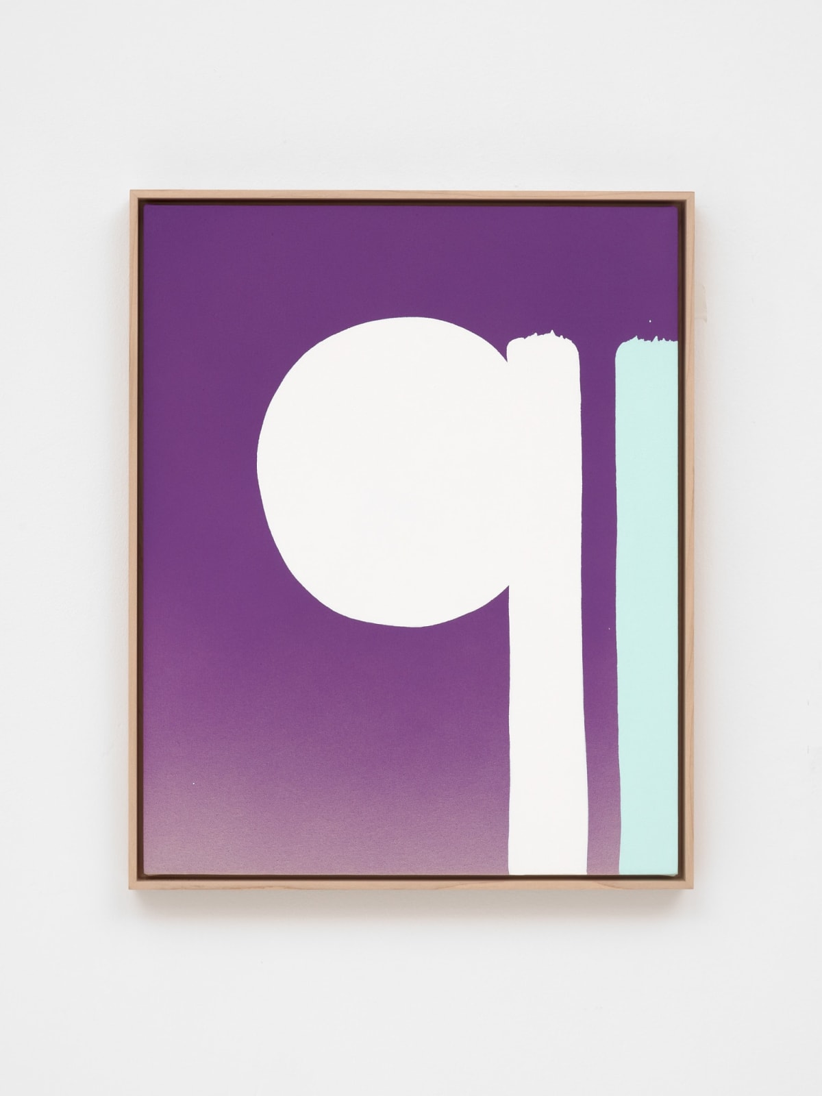 Cornelia Baltes, Pec, 2025