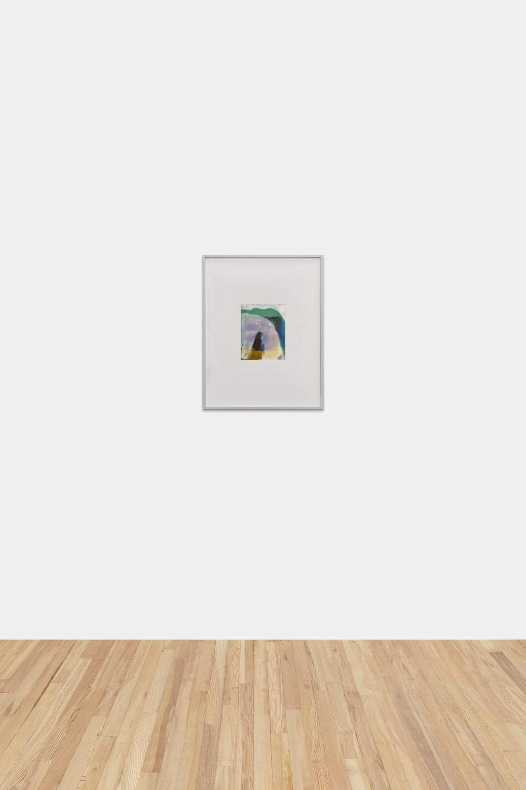 João Maria Gusmão, cp06, 2022