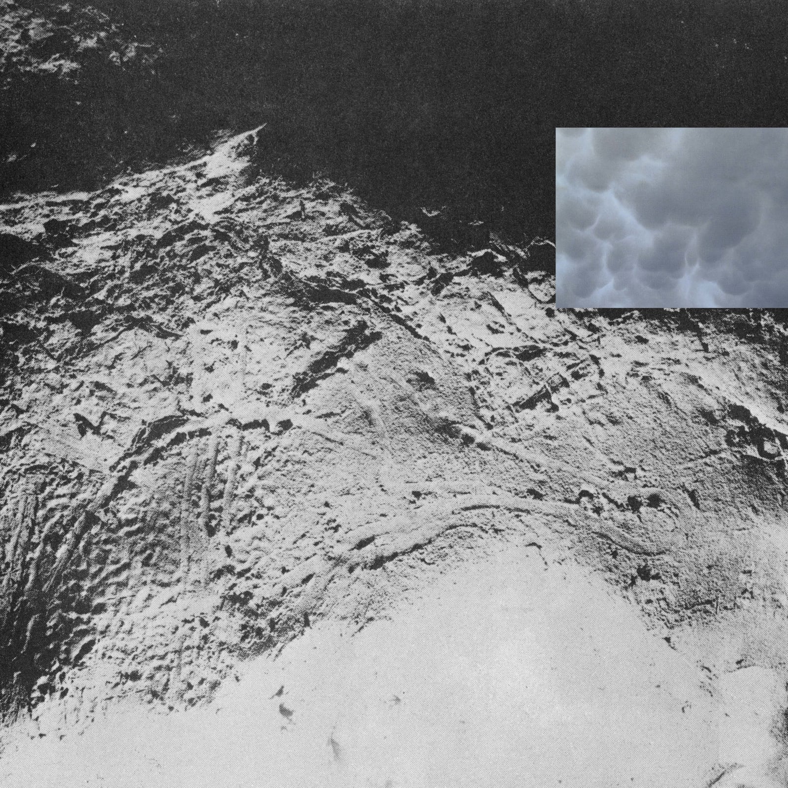 Peter Piller, HOE 23, 2020