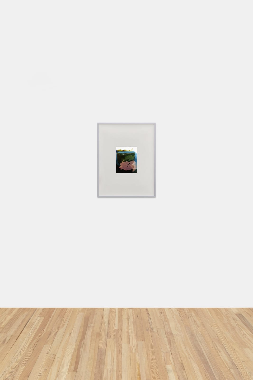 João Maria Gusmão, cp04, 2022