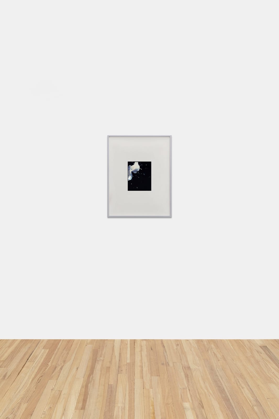 João Maria Gusmão, f01, 2022