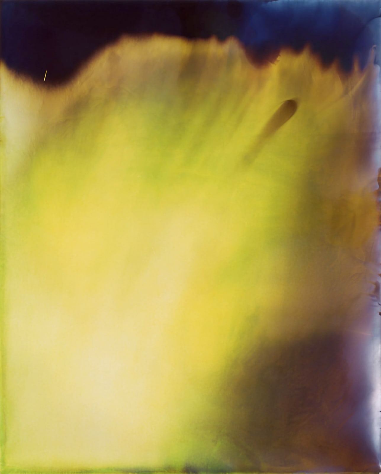 João Maria Gusmão, f03, 2022