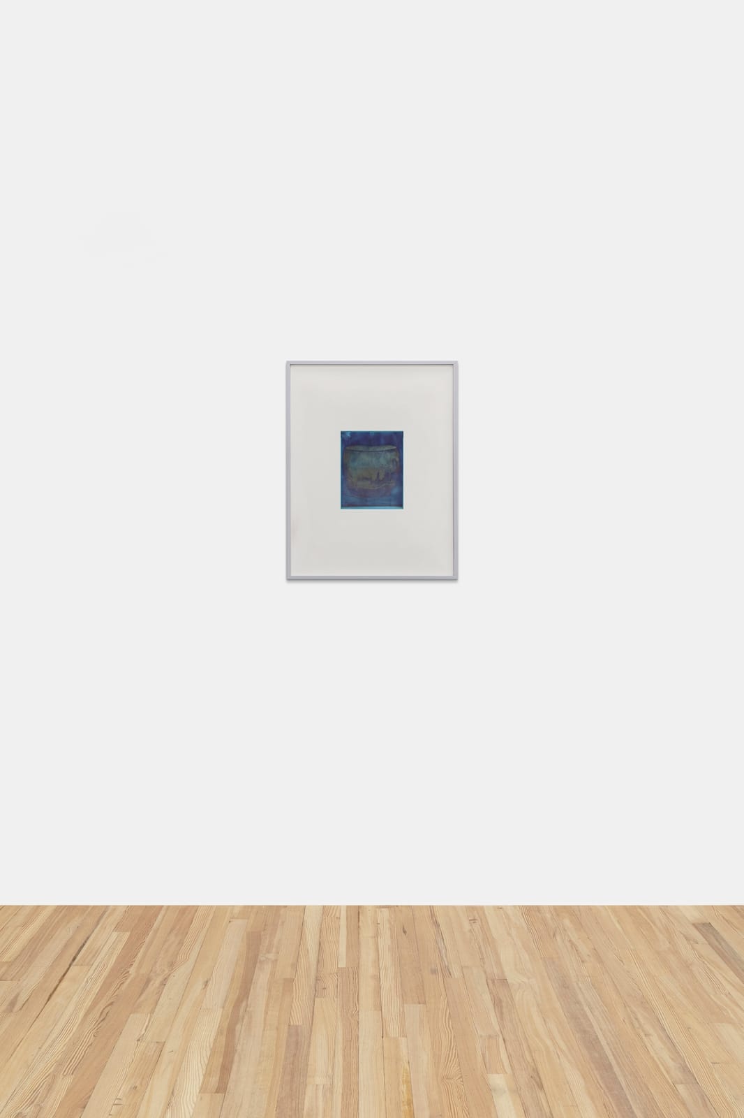 João Maria Gusmão, cp05, 2022