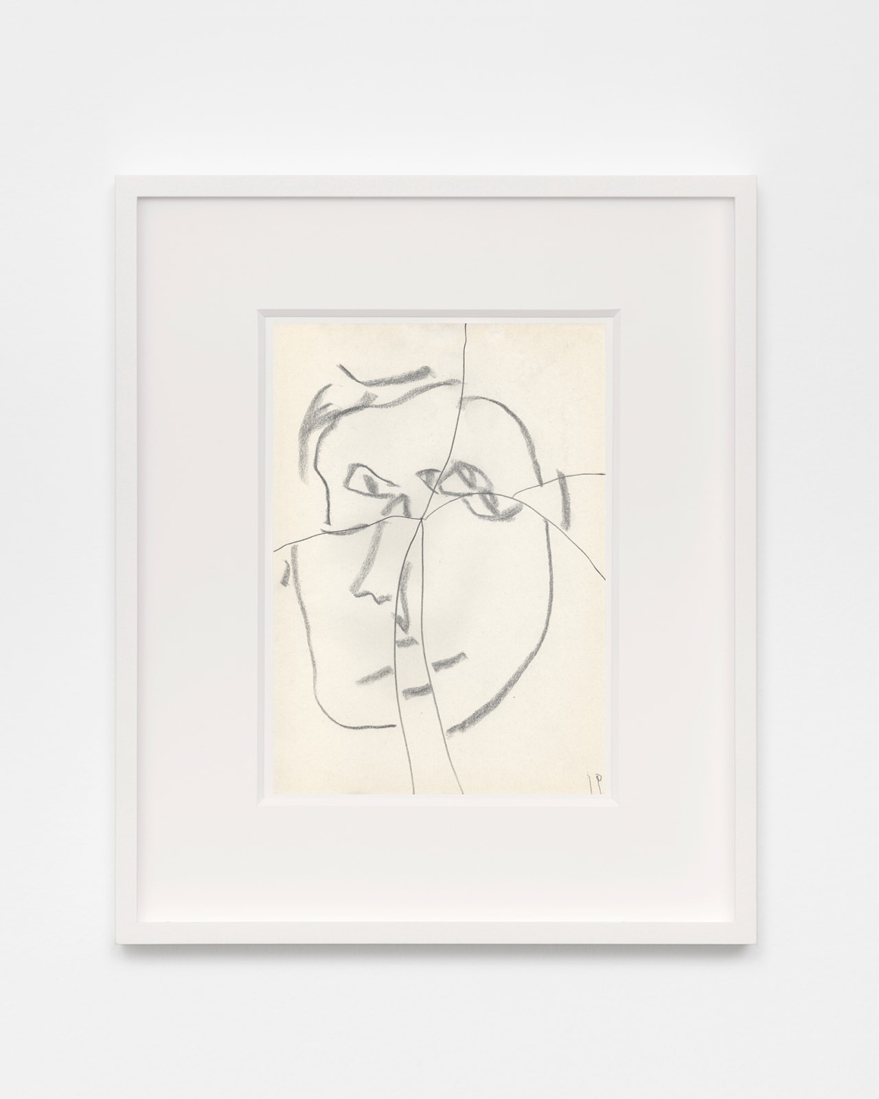 Gonçalo Pena, Untitled, 2019