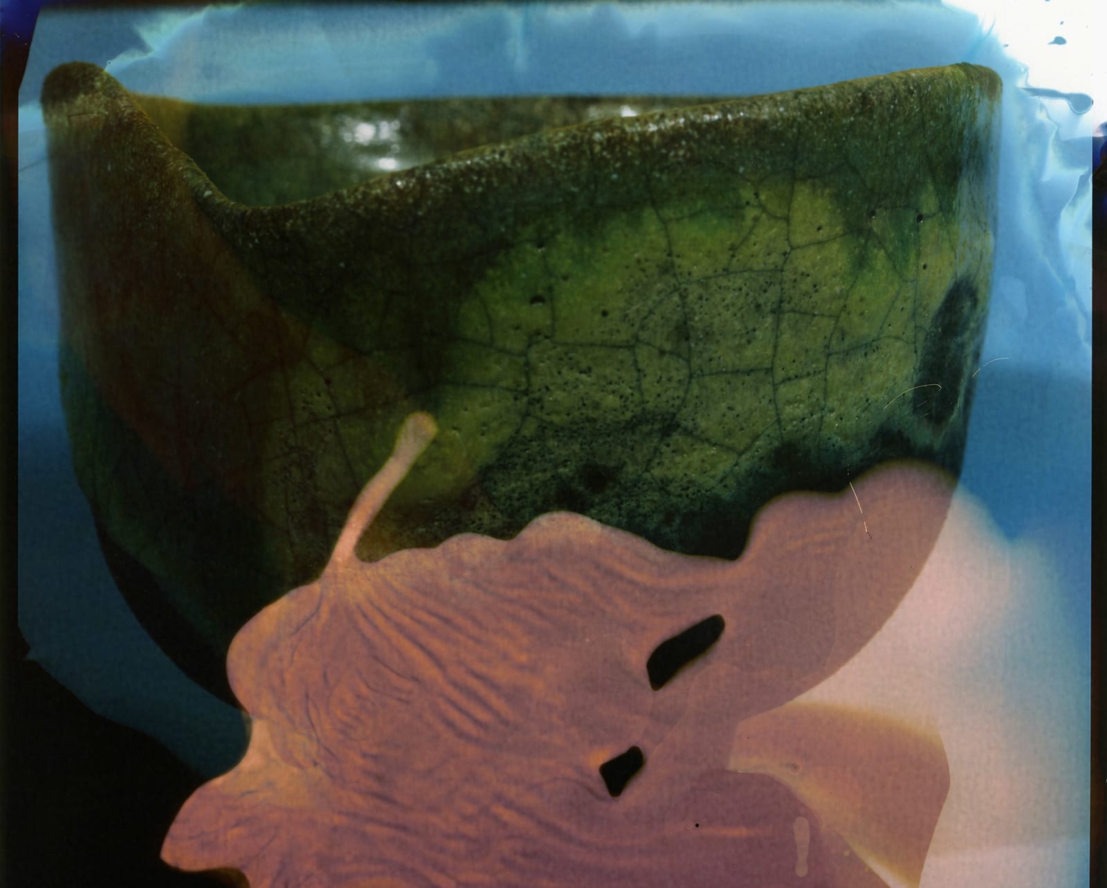 João Maria Gusmão, cp04, 2022