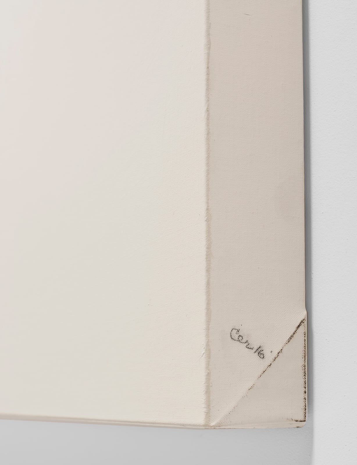 Clare Rojas, 'Untitled' 05, 2016