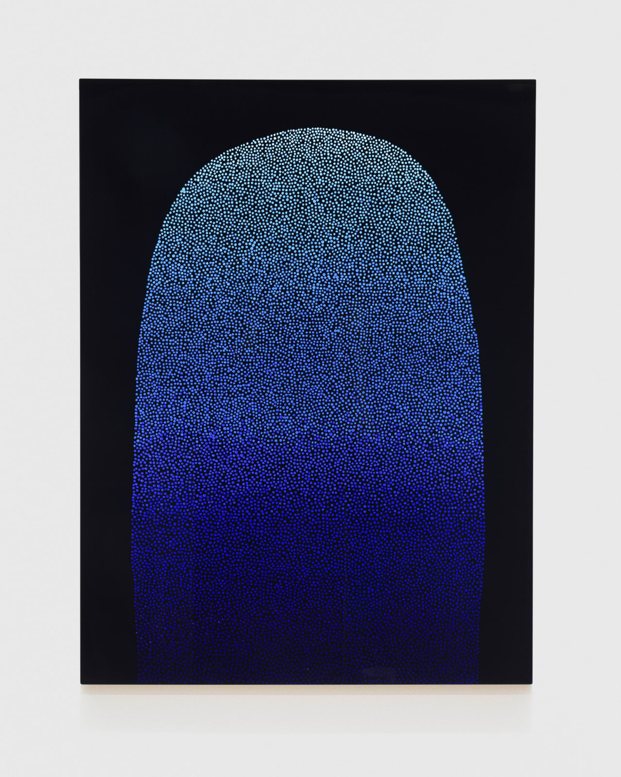 Robert Melee, Untitled #11, 2019