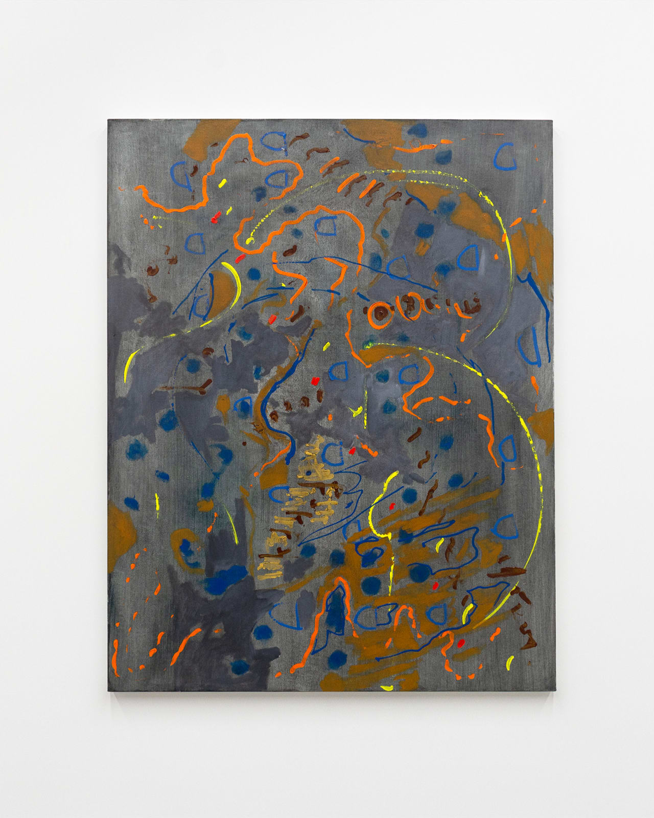 Padraig Timoney, Record of GPS, 2020