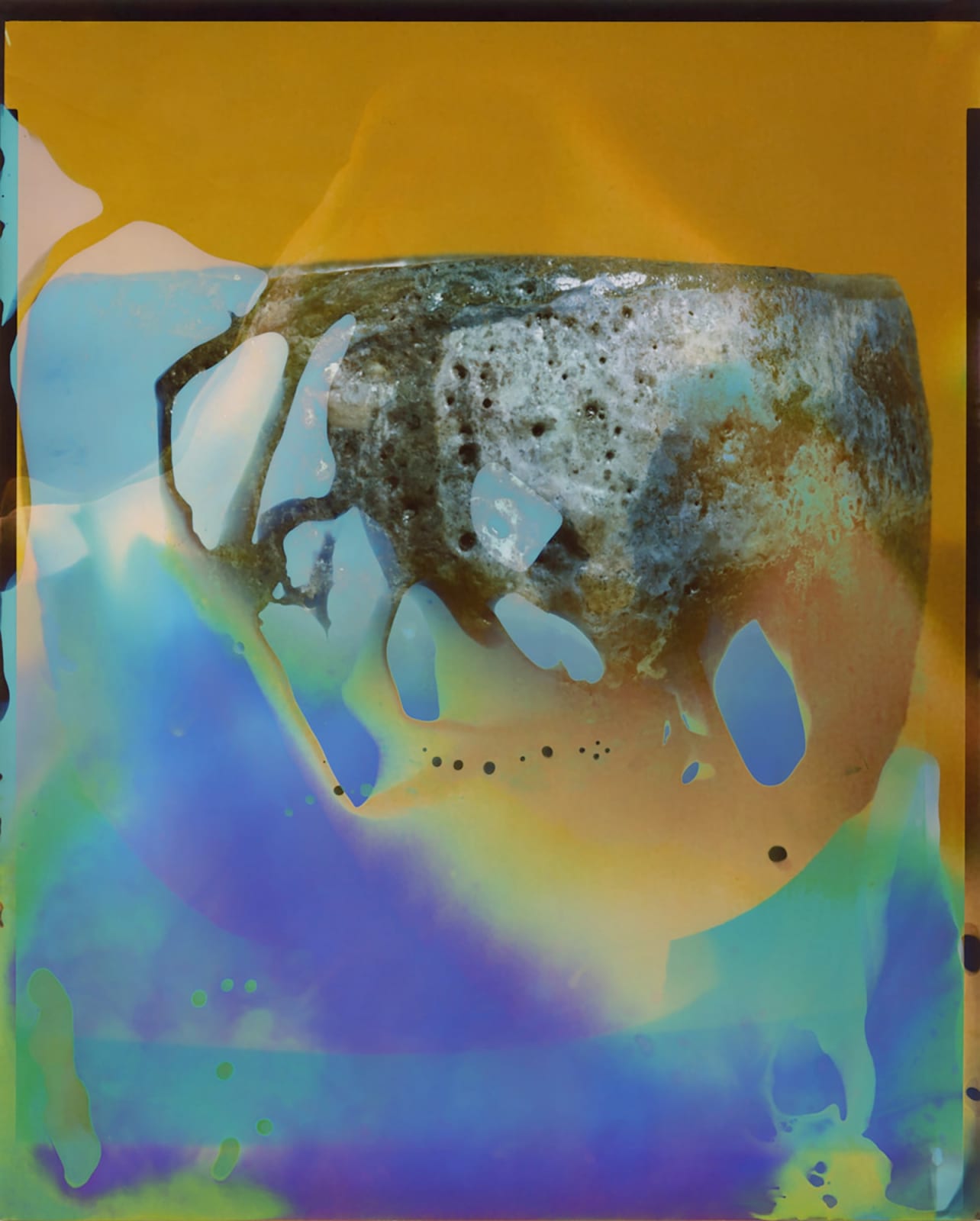 João Maria Gusmão, cp10, 2022