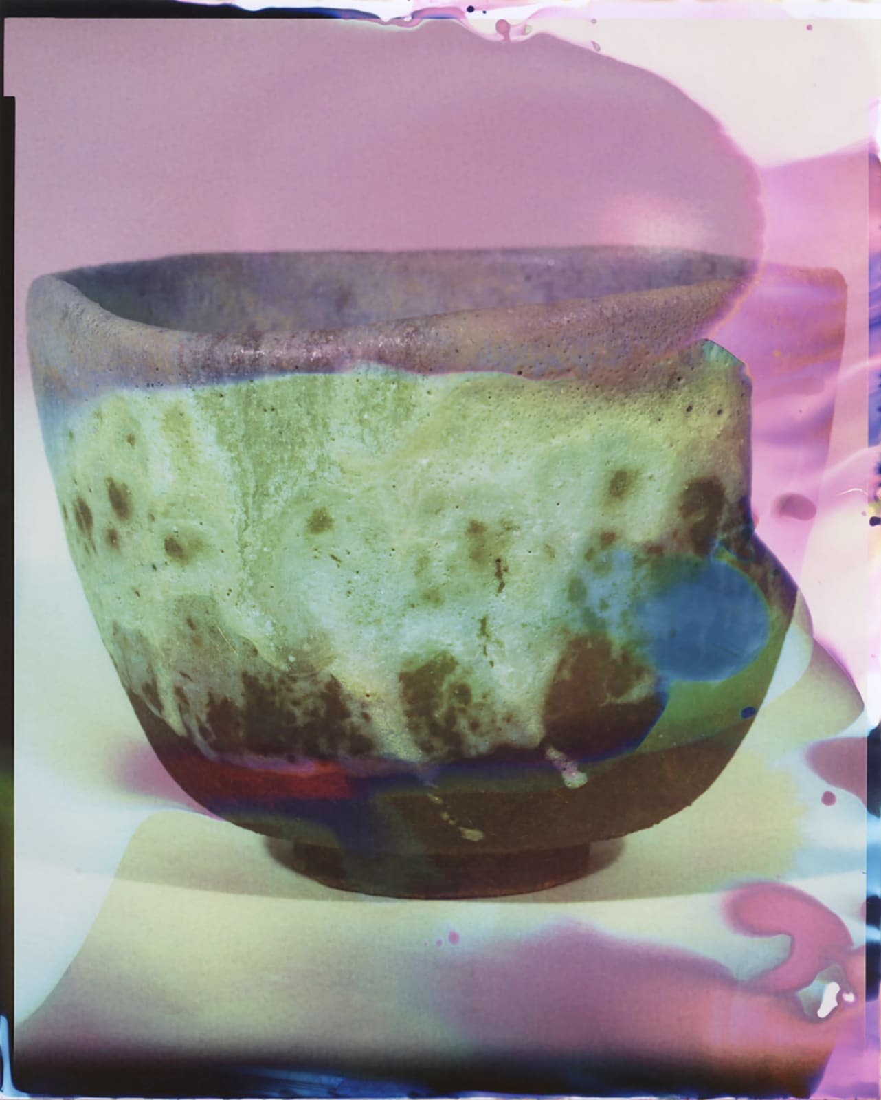 João Maria Gusmão, cp18, 2022