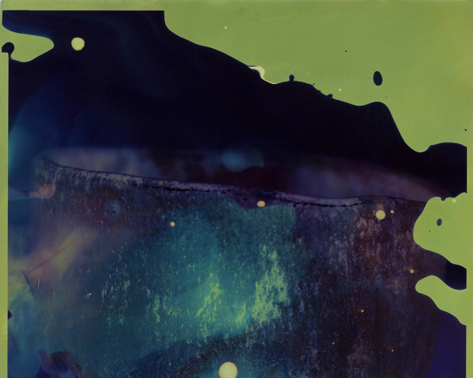 João Maria Gusmão, cp09, 2022