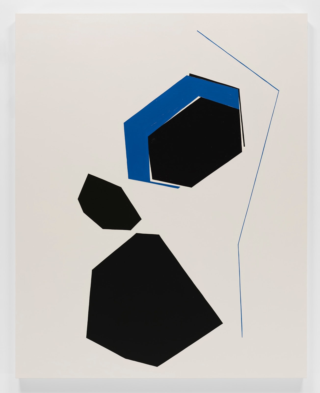 Clare Rojas, 'Untitled' 05, 2016