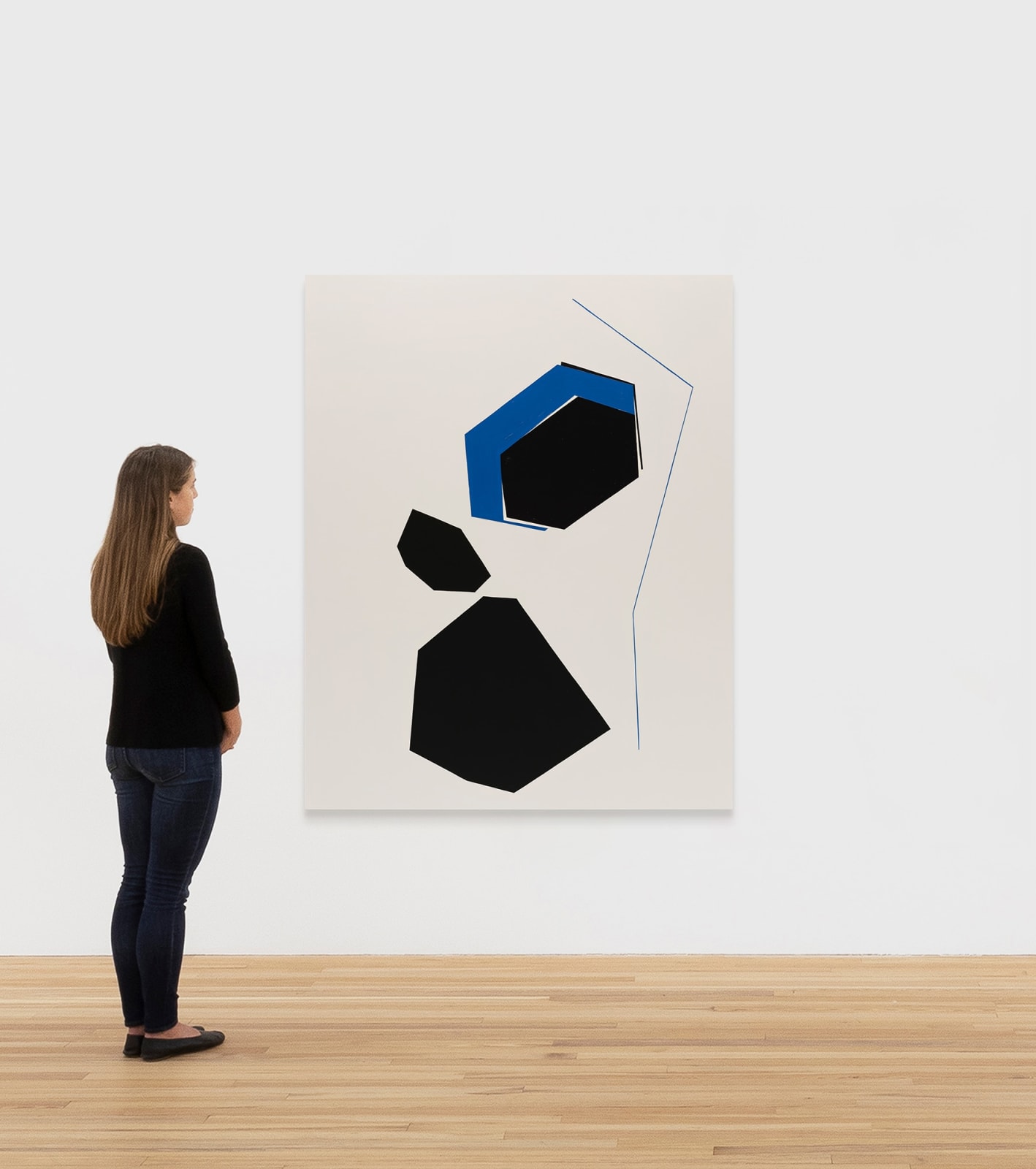 Clare Rojas, 'Untitled' 05, 2016