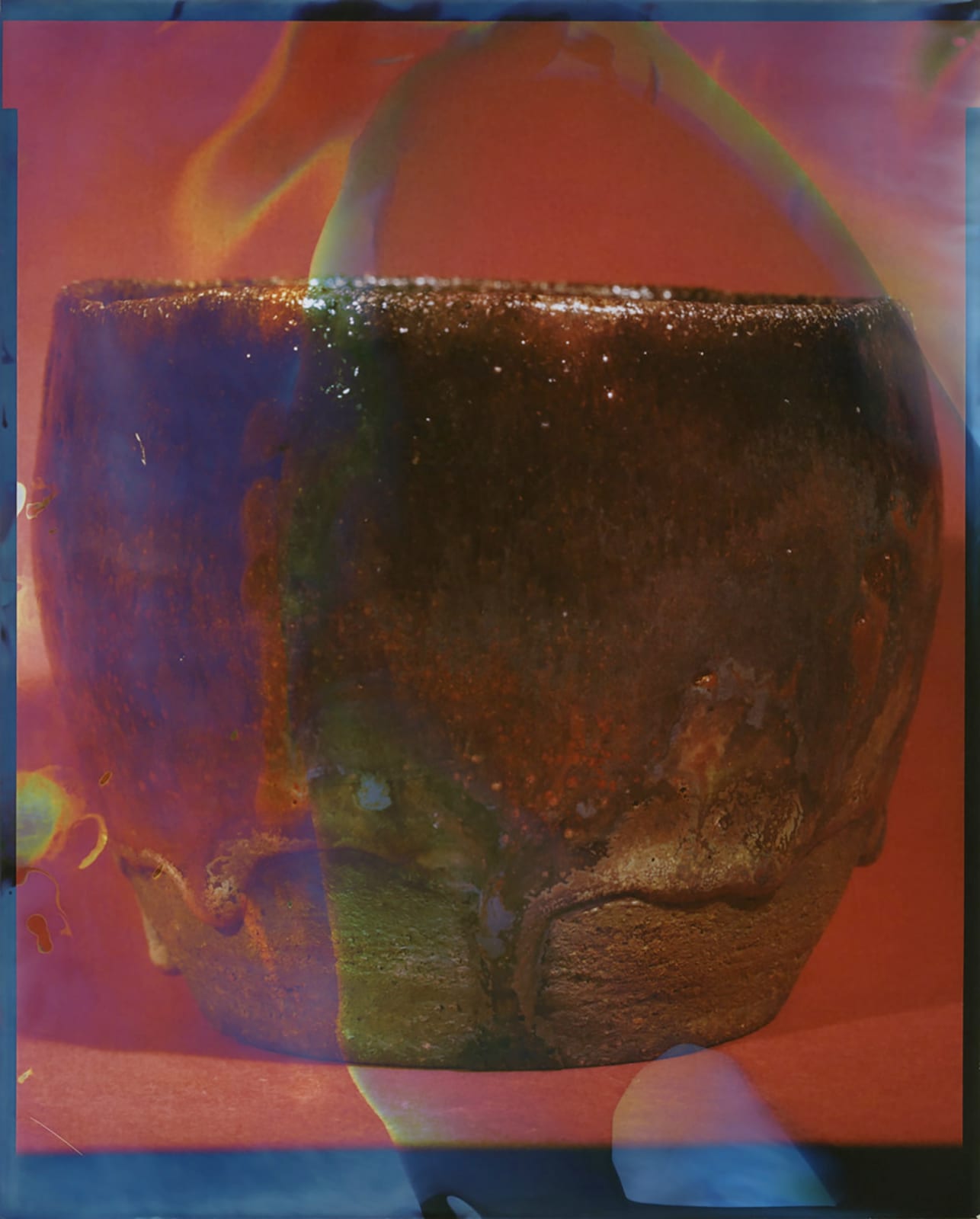 João Maria Gusmão, cp14, 2022