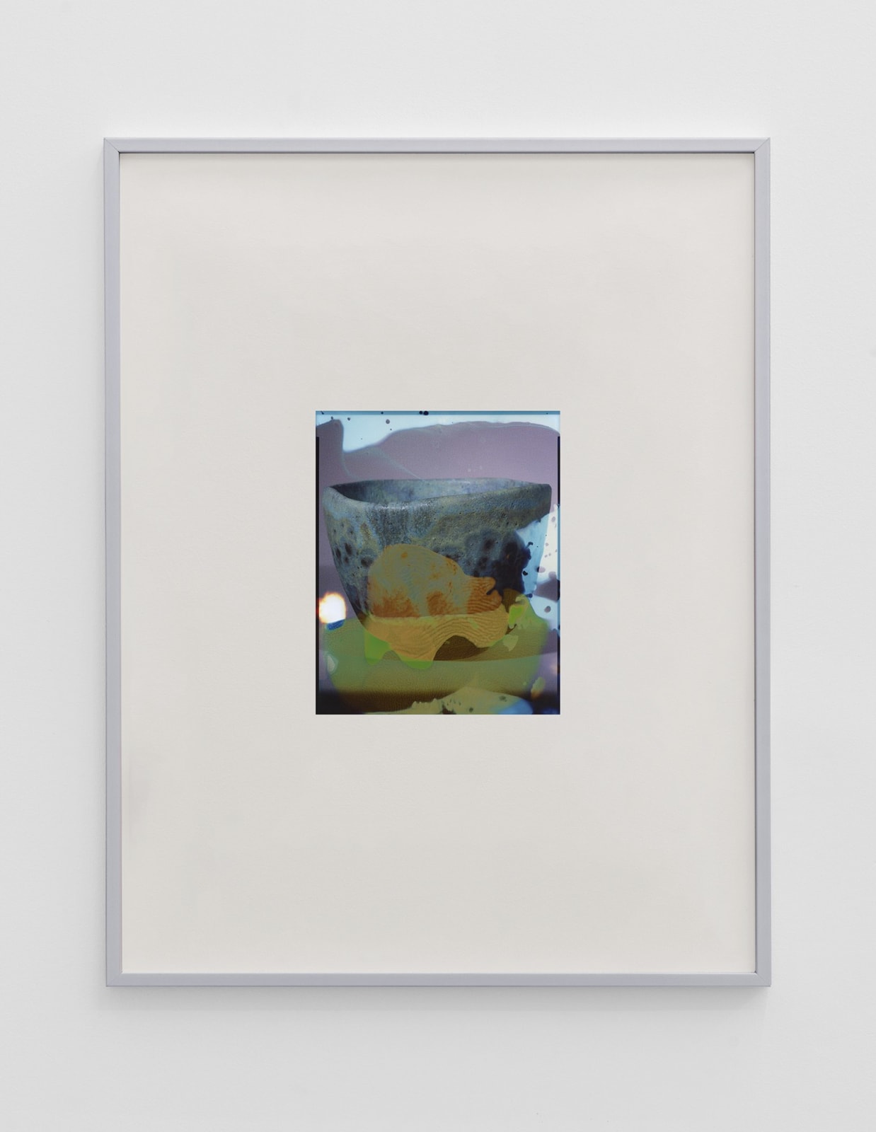 João Maria Gusmão, cp08, 2022