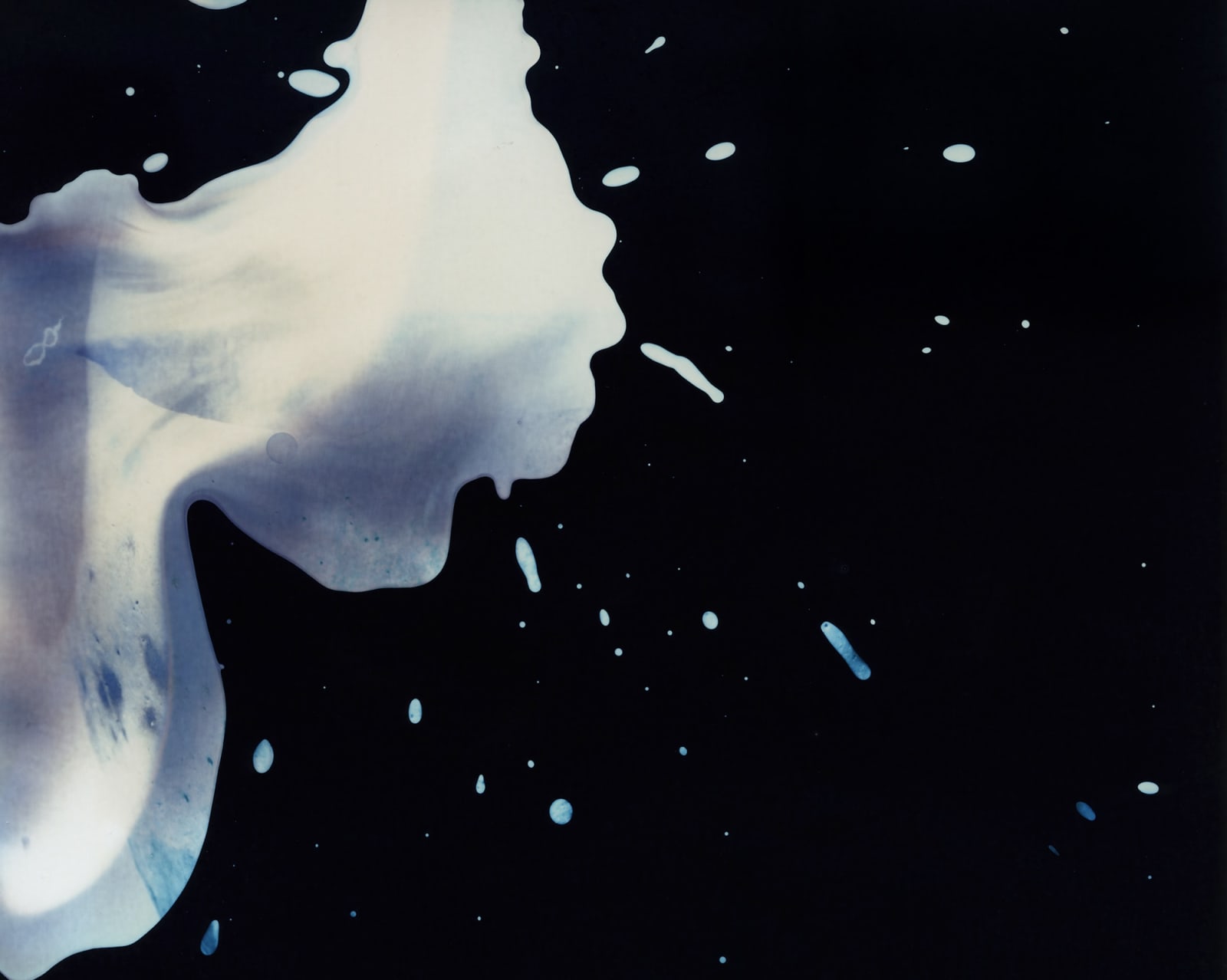 João Maria Gusmão, f01, 2022