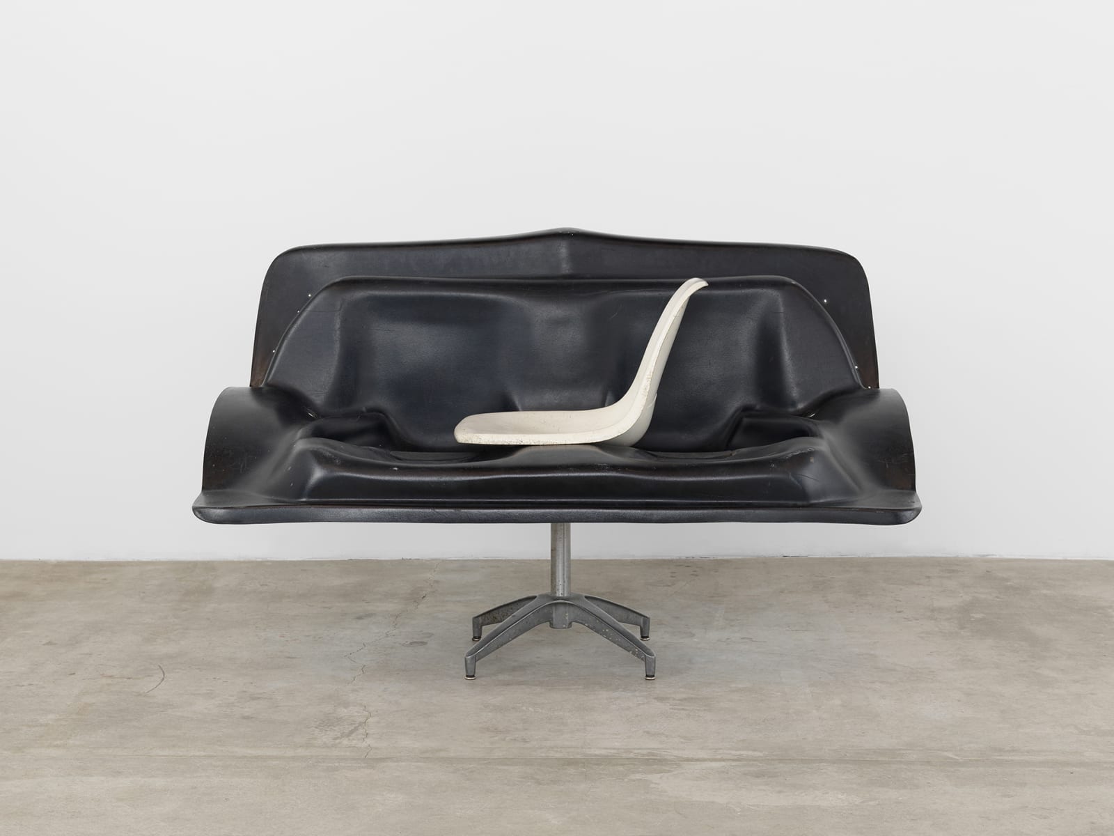 Michael E. Smith, Untitled, 2020