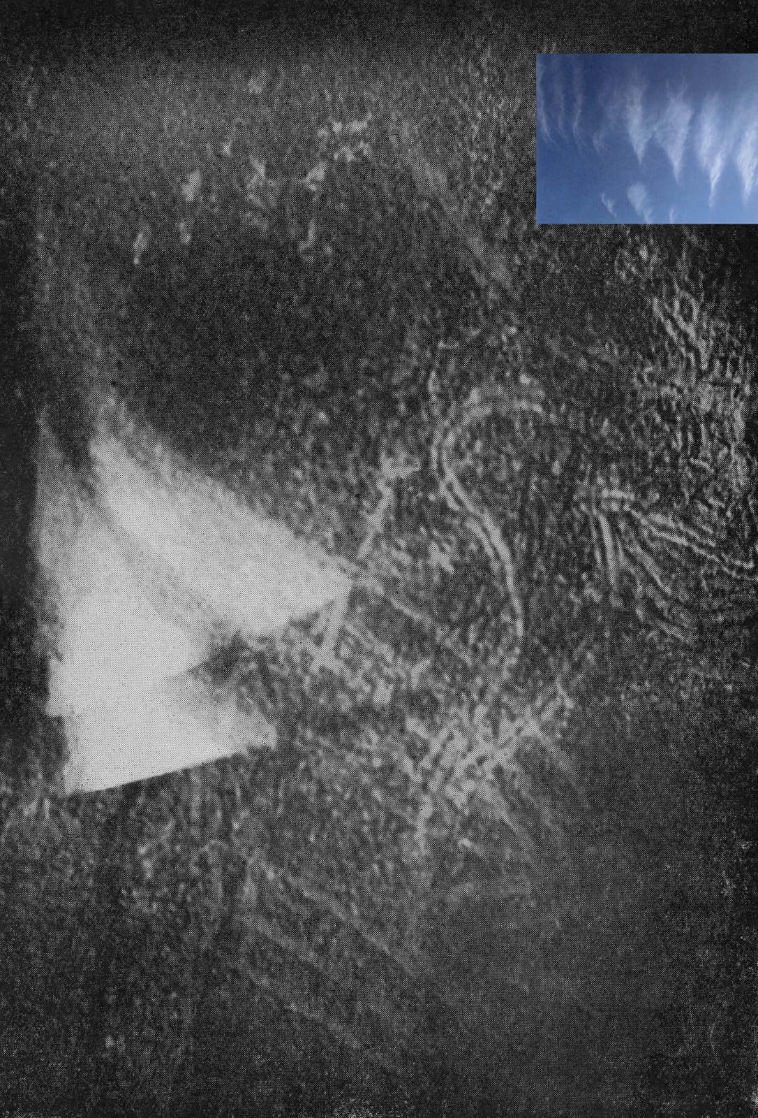 Peter Piller, HOE 02, 2019