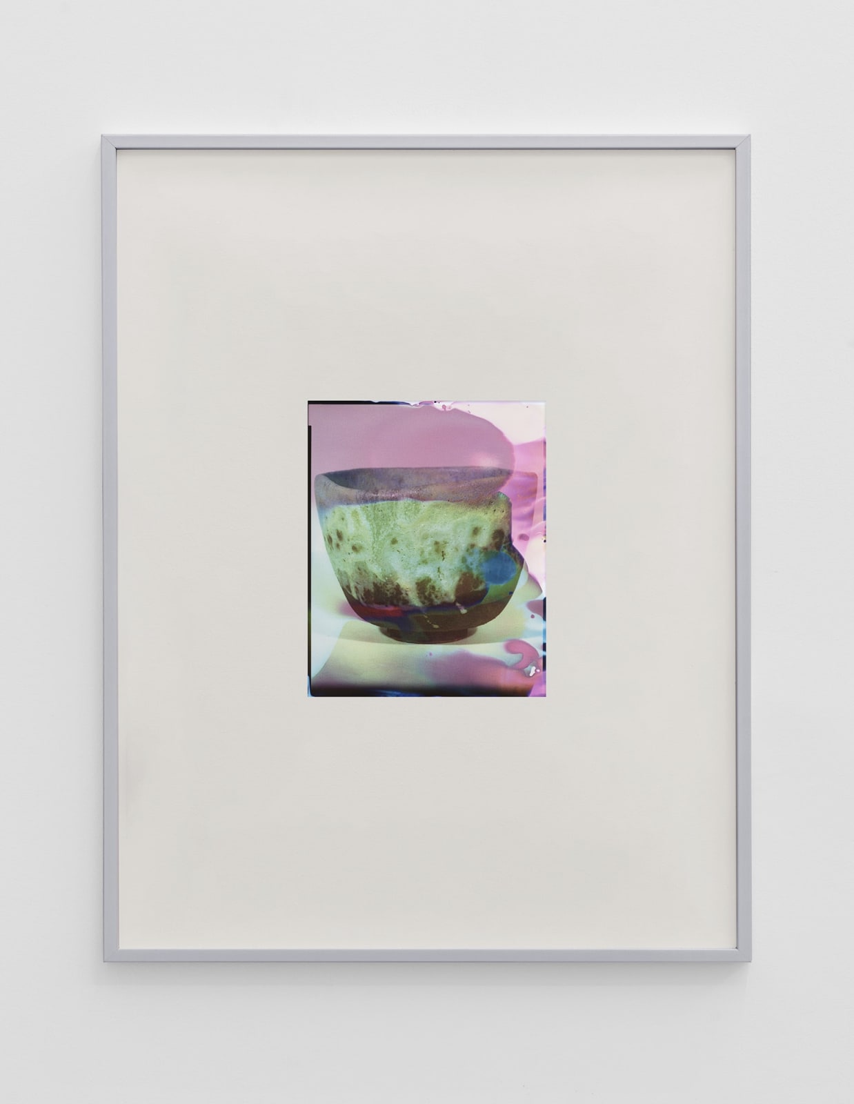 João Maria Gusmão, cp18, 2022