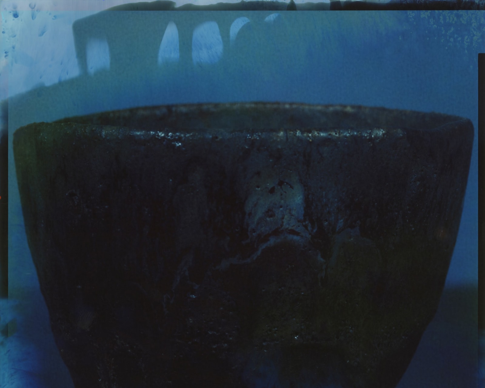 João Maria Gusmão, cp07, 2022