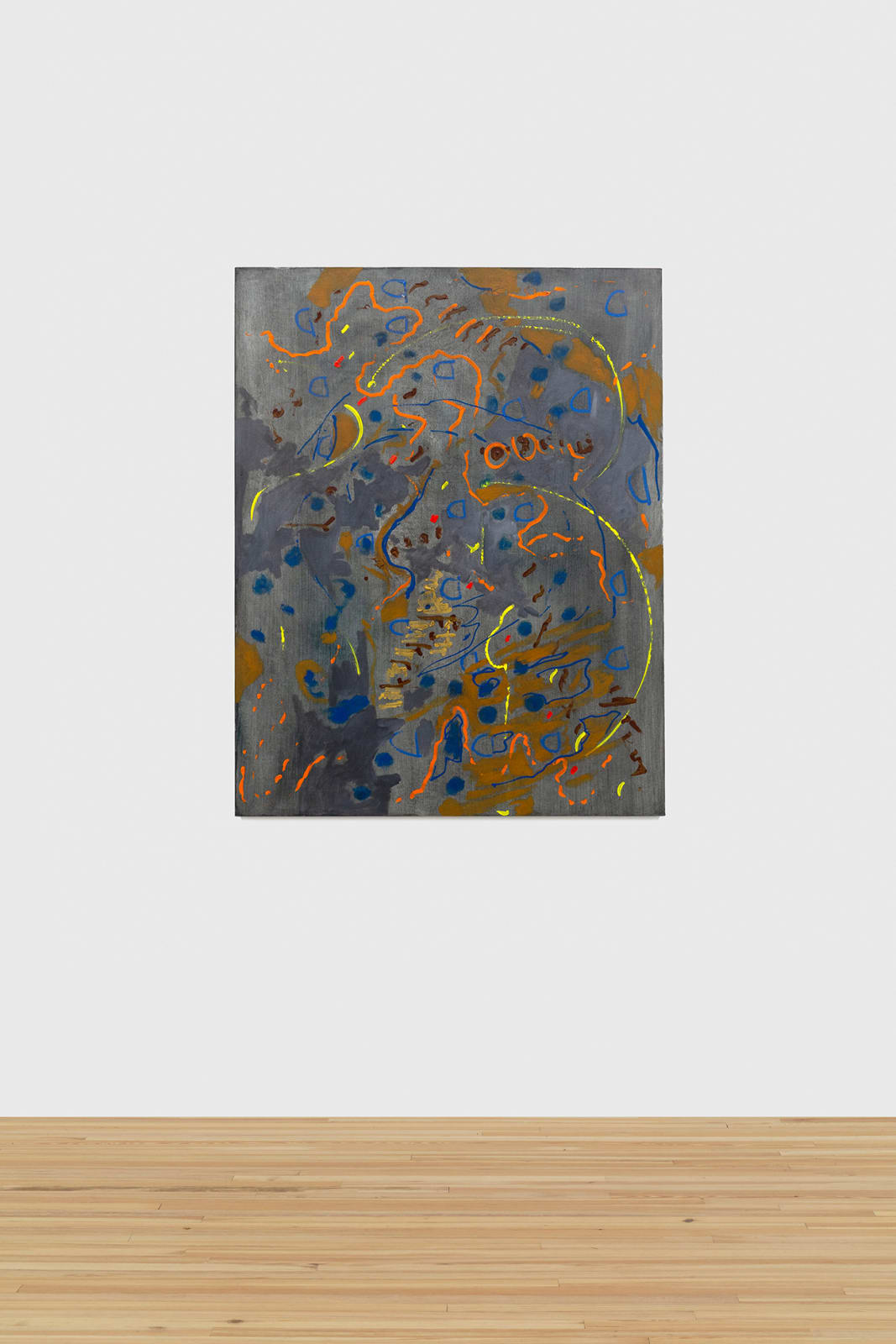 Padraig Timoney, Record of GPS, 2020