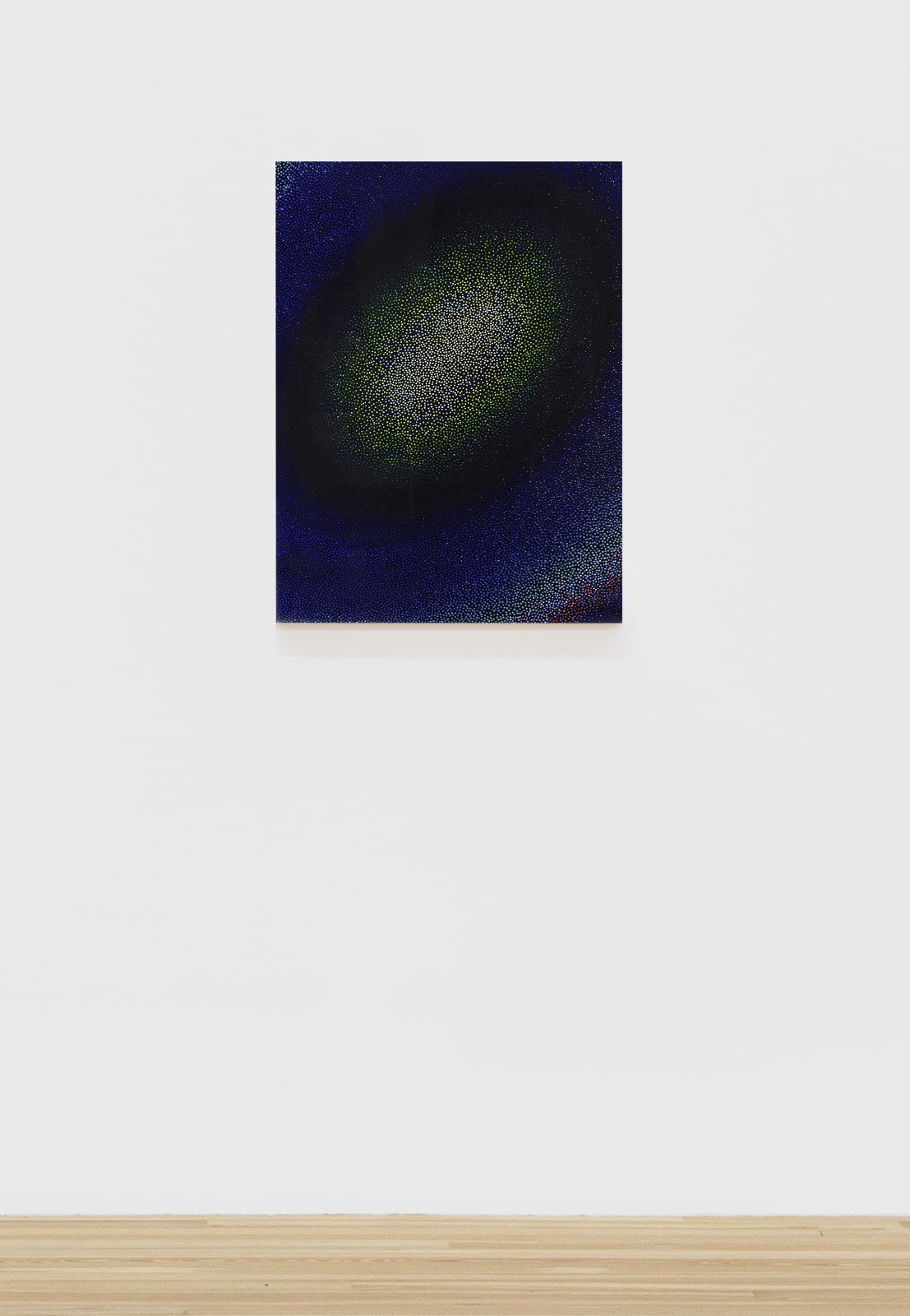 Robert Melee, Untitled #04, 2018