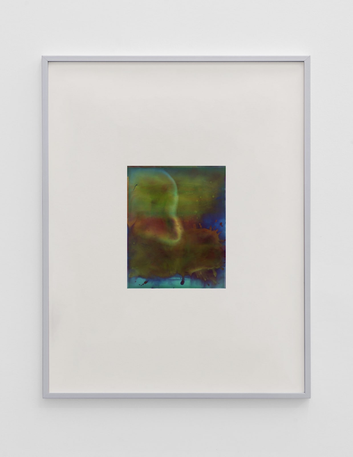 João Maria Gusmão, f04, 2022