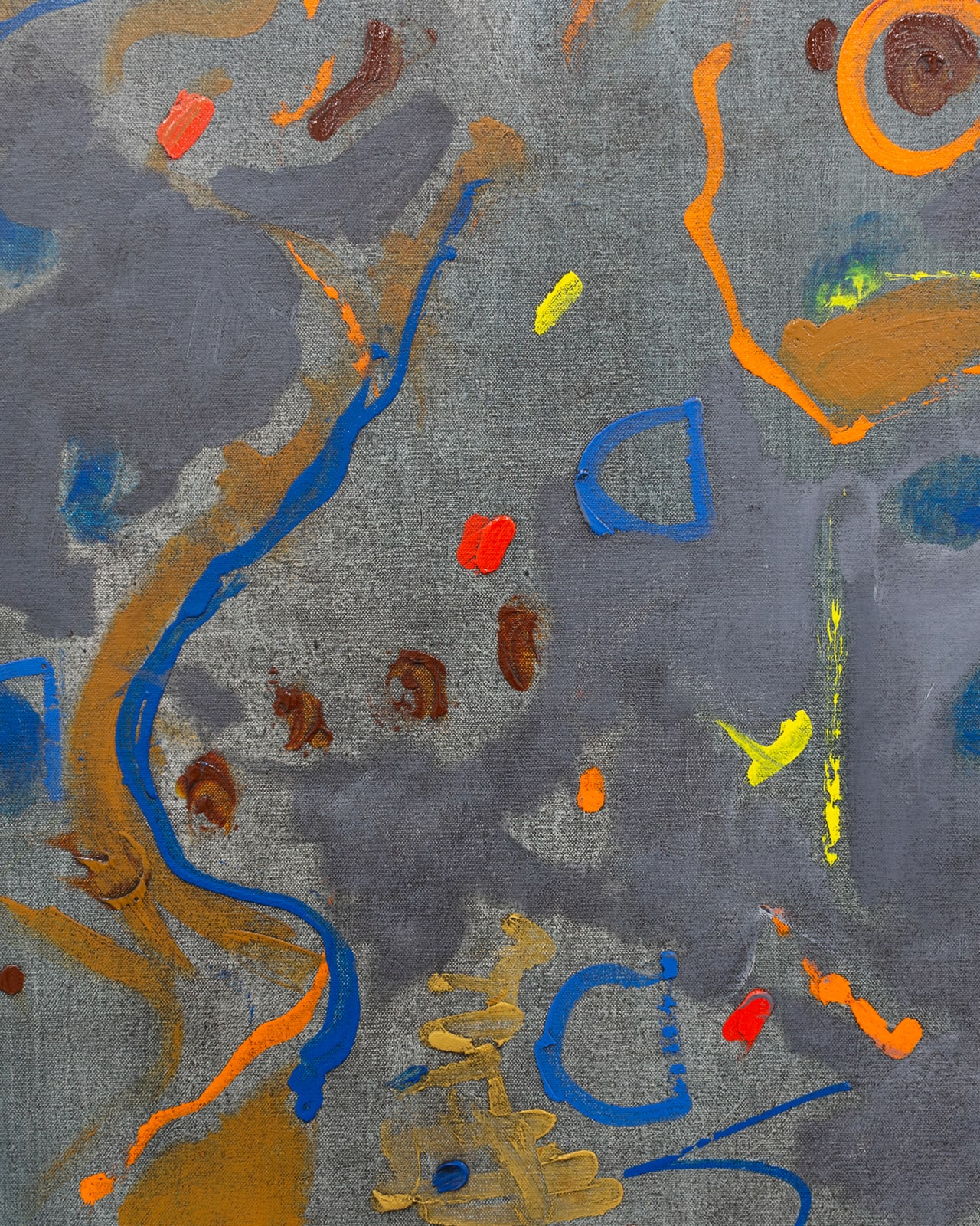 Padraig Timoney, Record of GPS, 2020