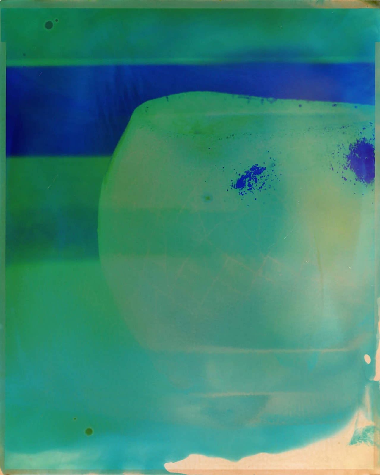 João Maria Gusmão, cp19, 2022