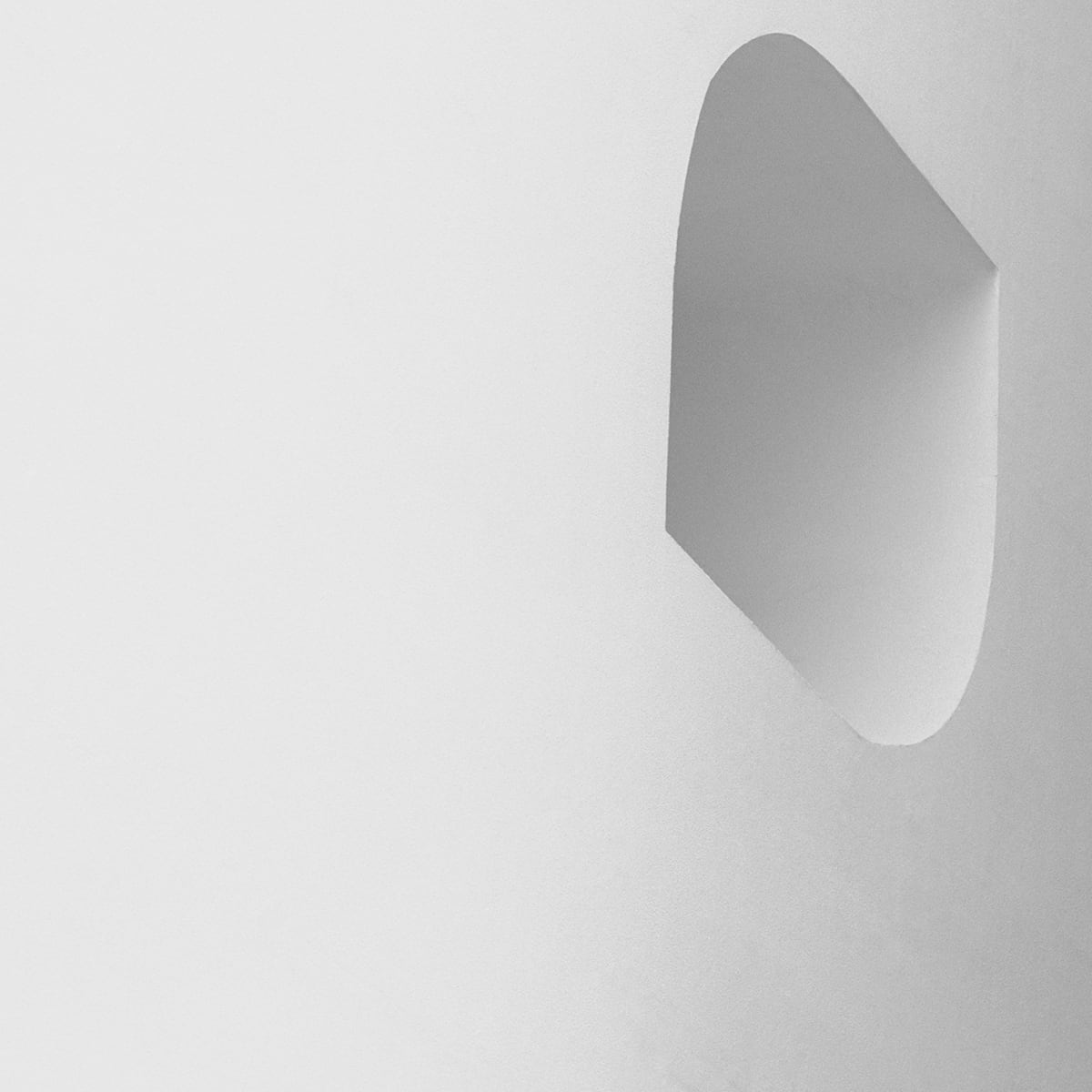 Seunghan Kim, SHAPE #29, 2015