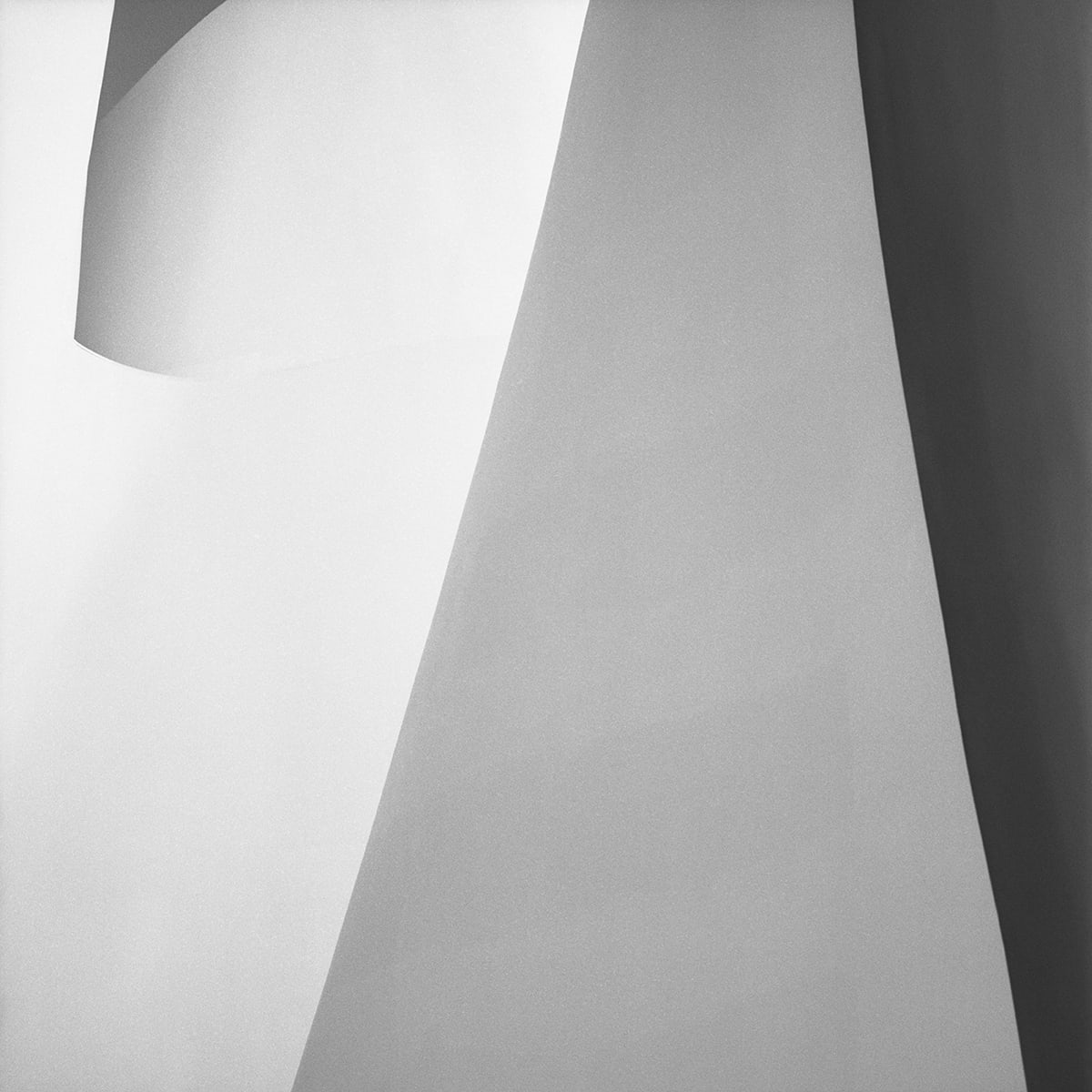 Seunghan Kim, SHAPE #56, 2017