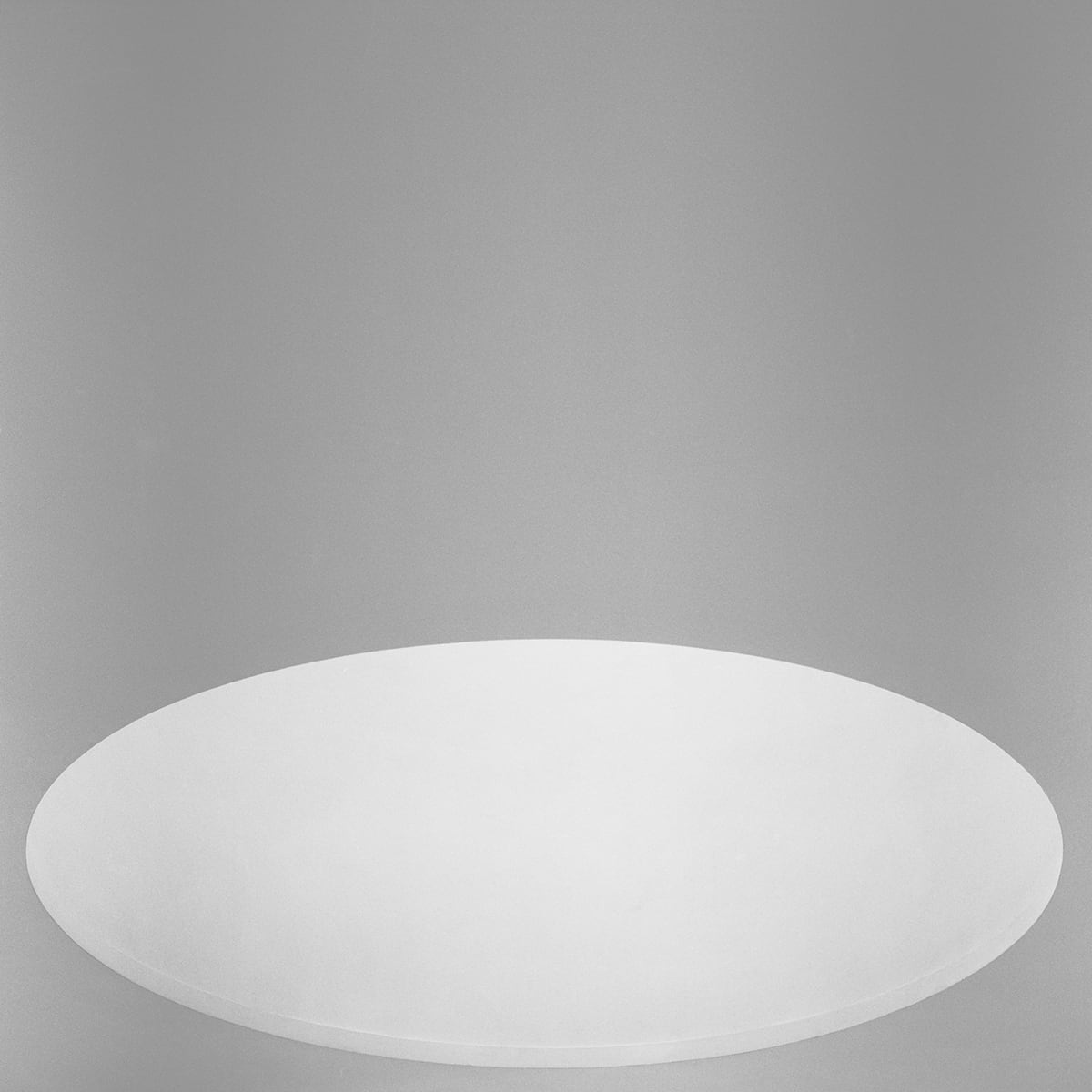 Seunghan Kim, SHAPE #14, 2011