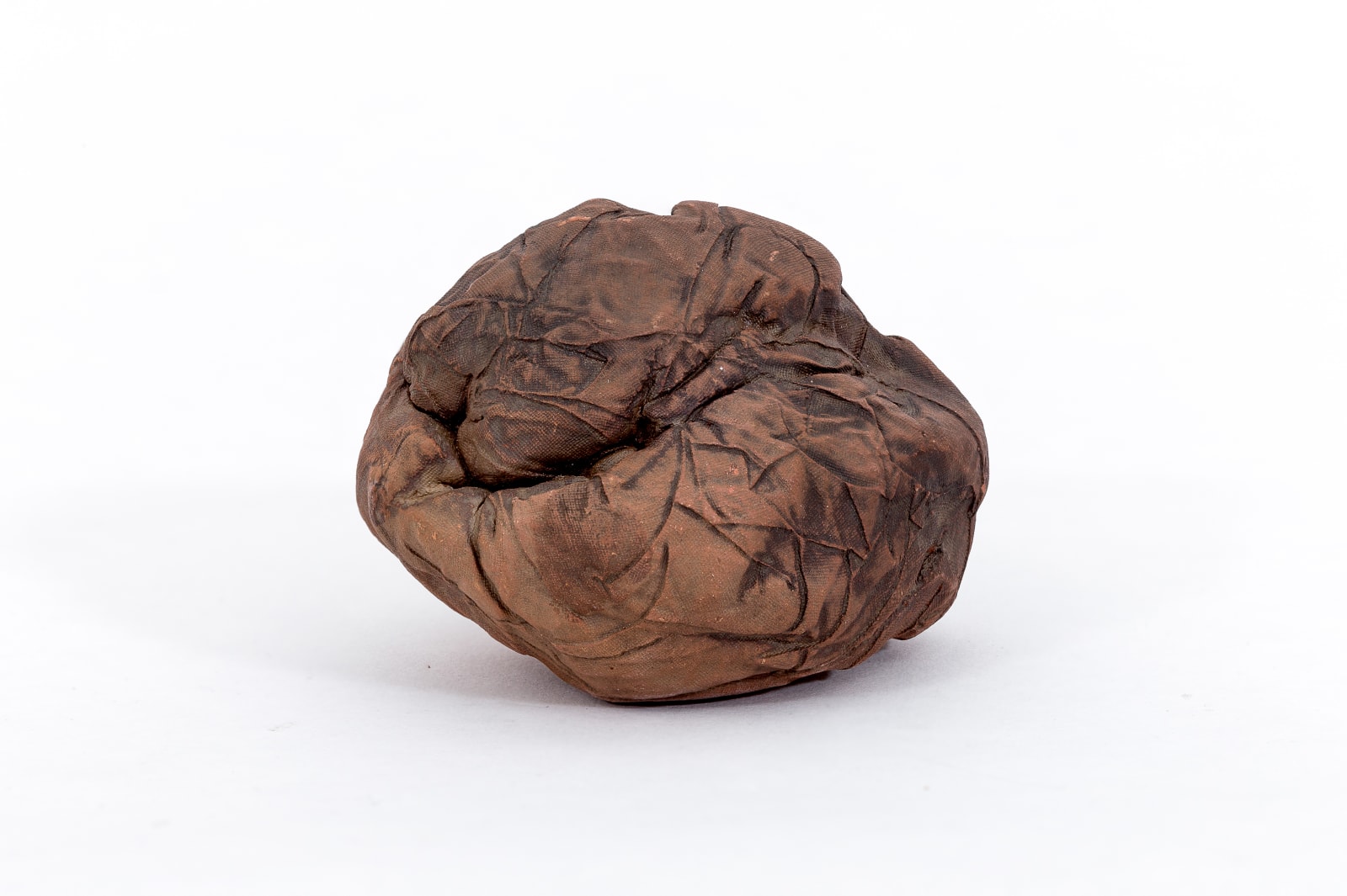 Маяна Насыбуллова, Object