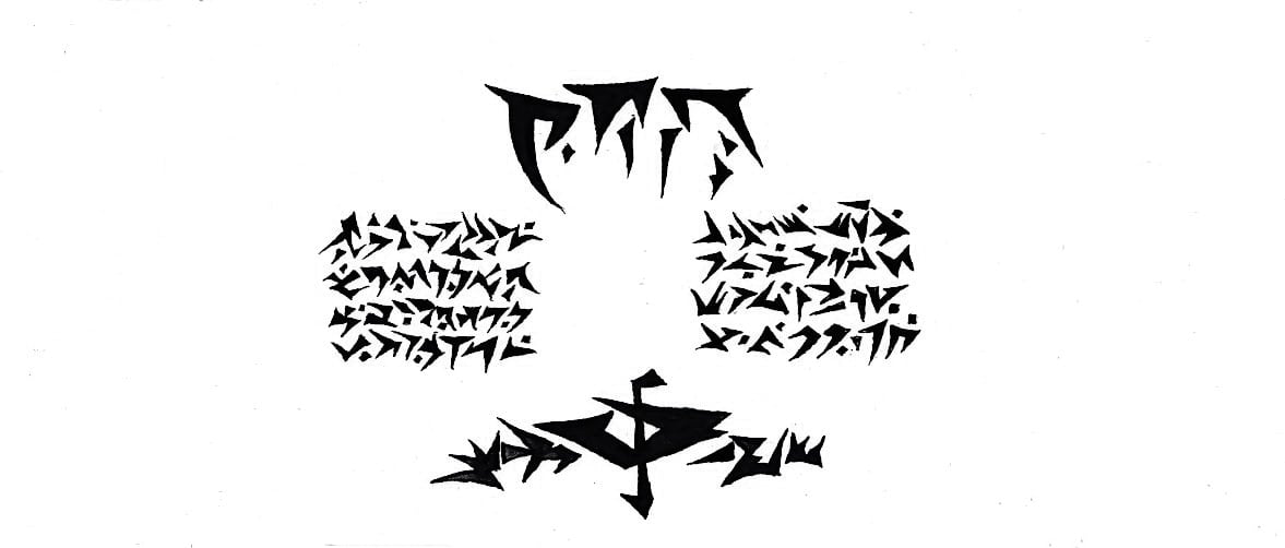 Ростан Тавасиев, A drop of creacin (still №1) | Капля креацина (кадр №1), 2016