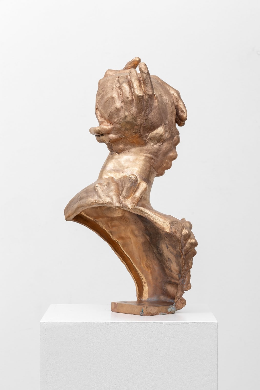 Пётр Дьяков, Beth | Бэт, 2021