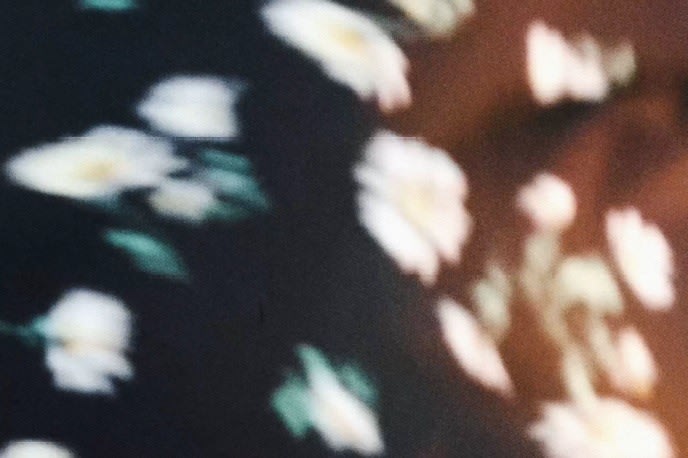 Евгений Гранильщиков, Fireworks | Фейерверки, 2020