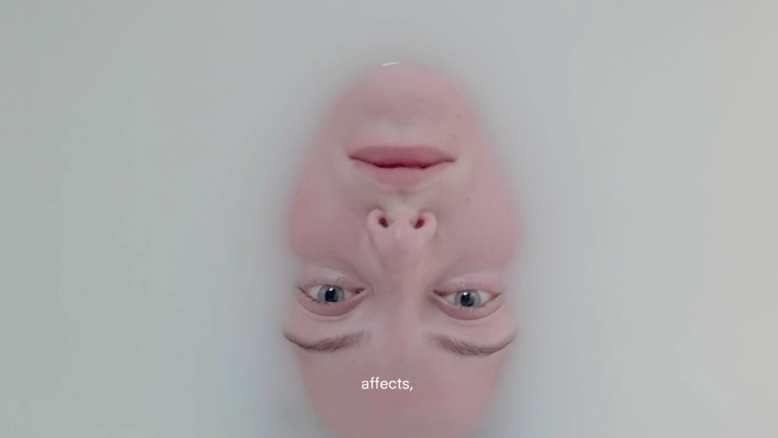 Егор Крафт, Plasma, 2018-2019