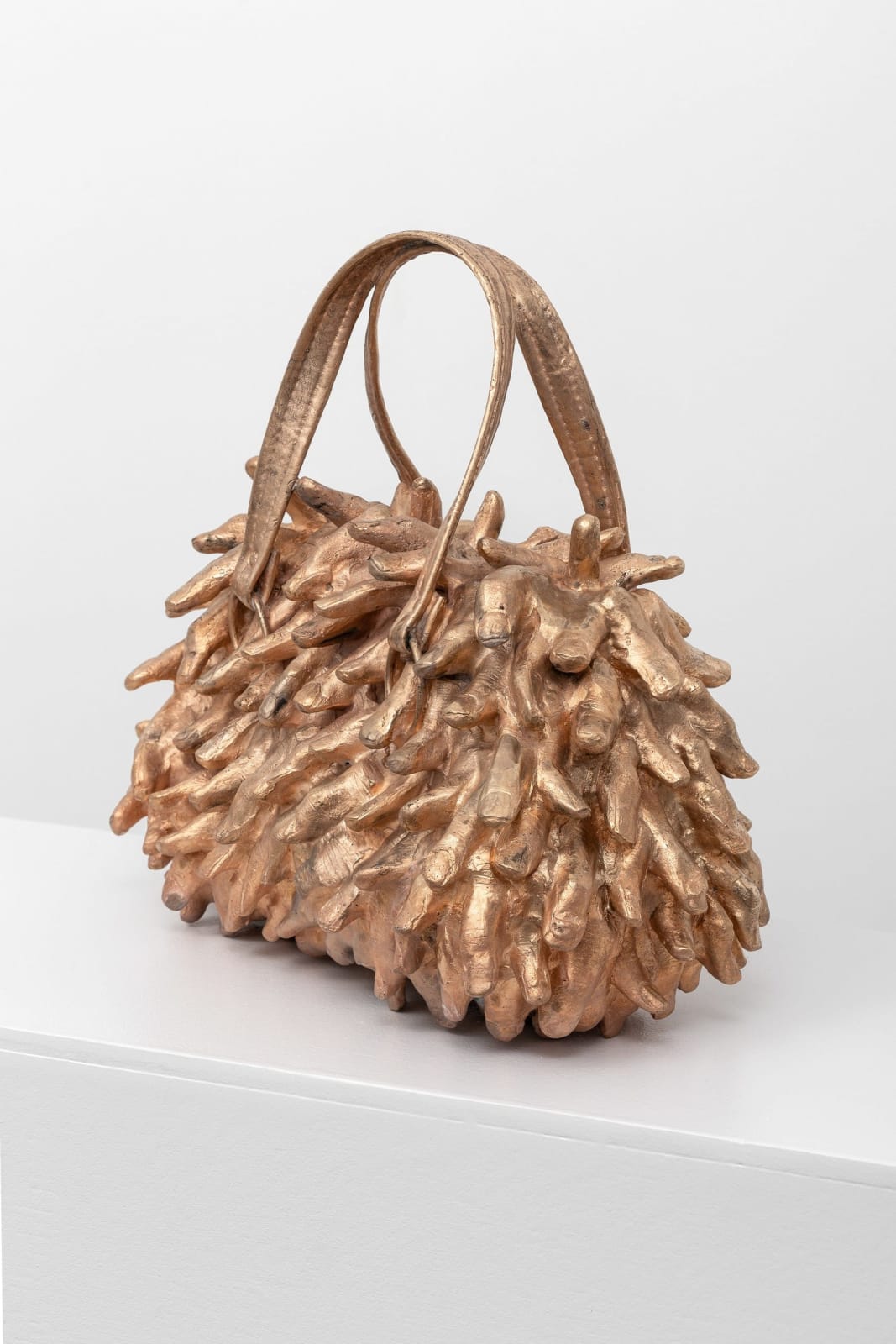 Пётр Дьяков, Untitled | Без названия, 2025