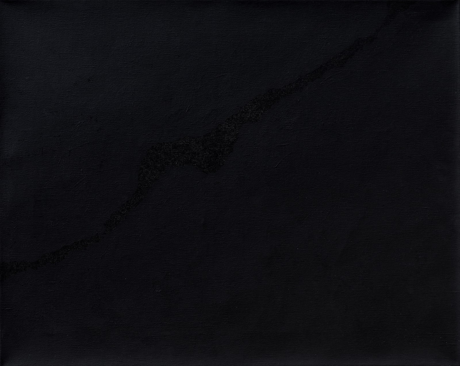 Устина Яковлева, Untitled, 2011