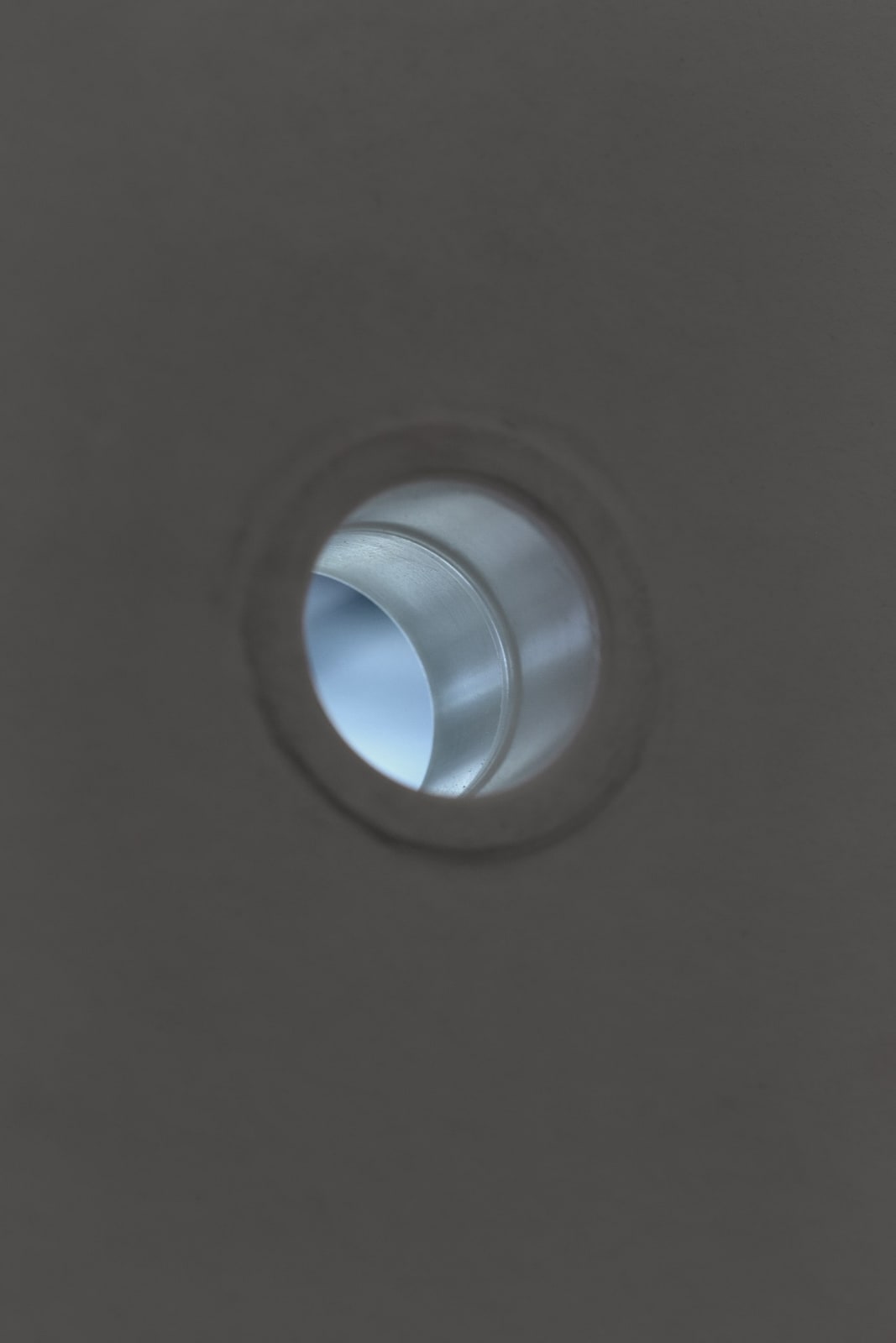 Денис Патракеев, Son | Сын, 2025