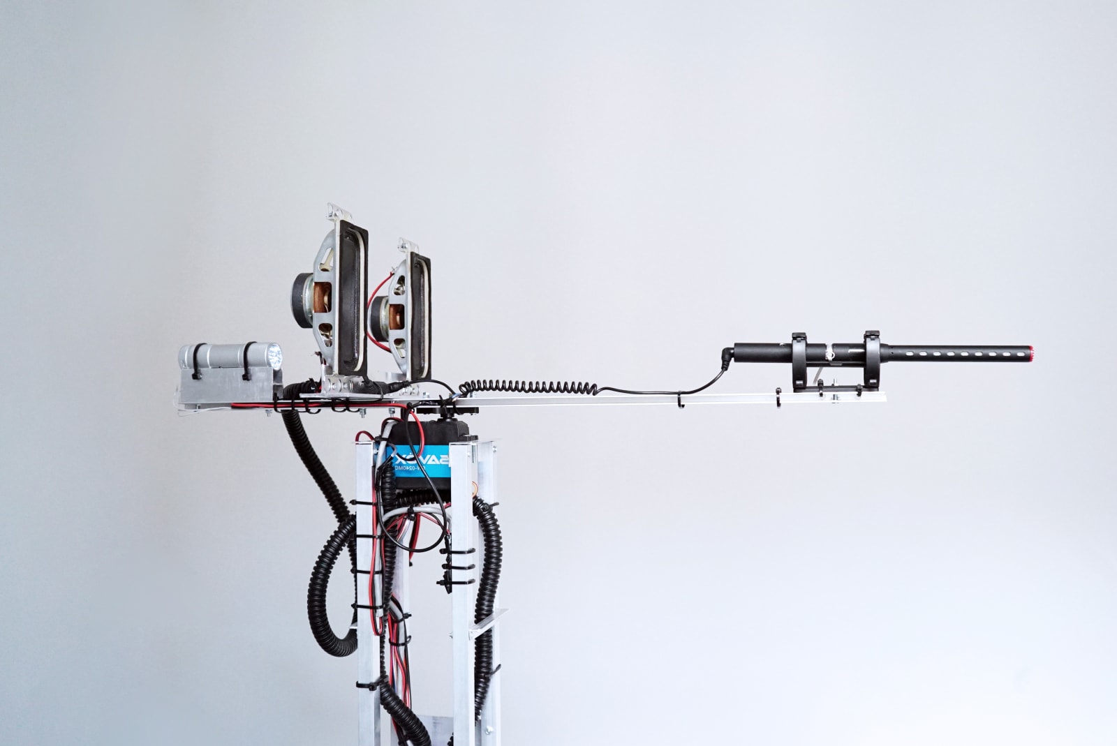 ::vtol::, collector, 2016